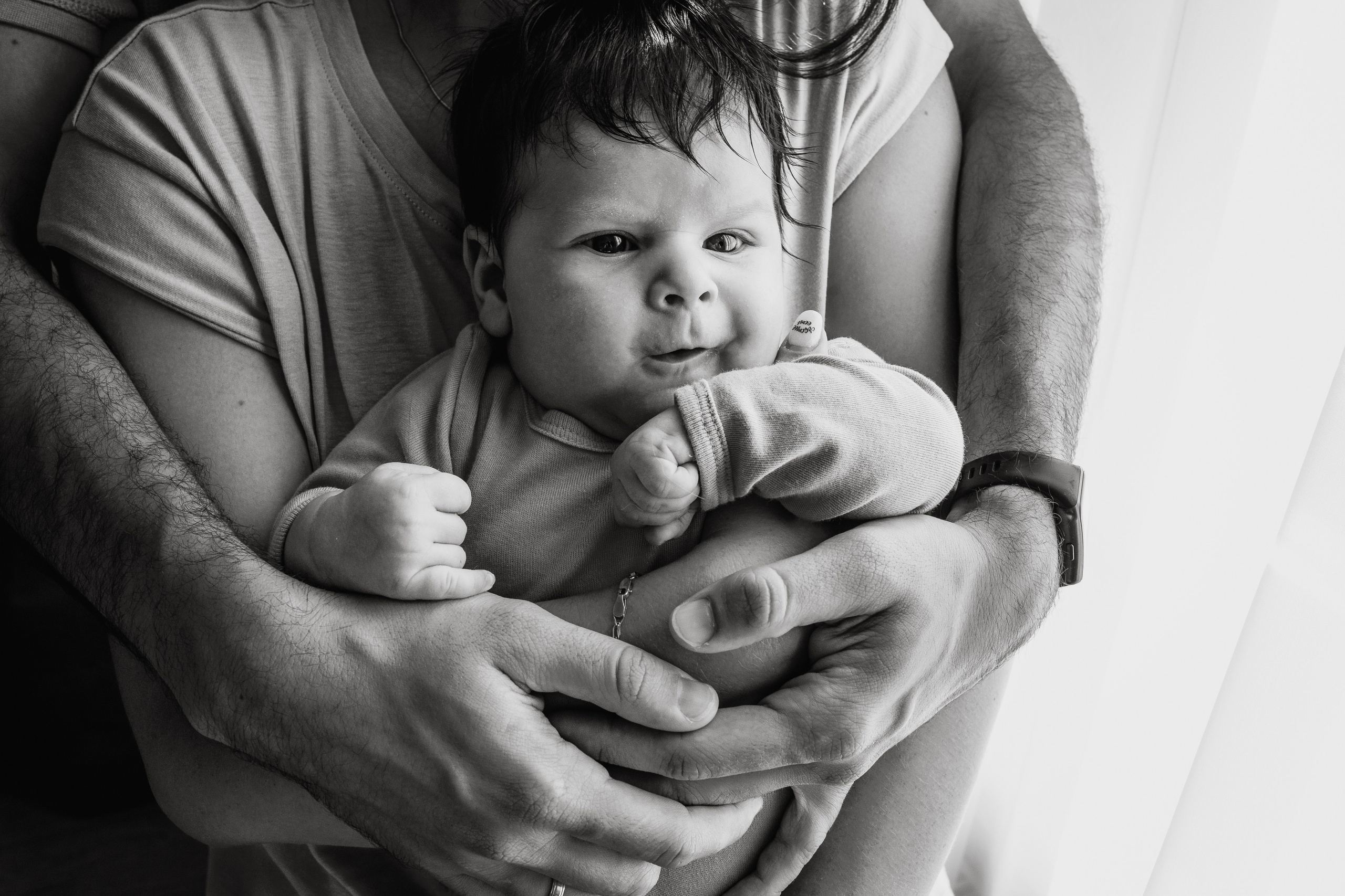 Anastasia, Jane and Sava. Wedding and family photographer and videographer PA, NJ, NY, DE, MD