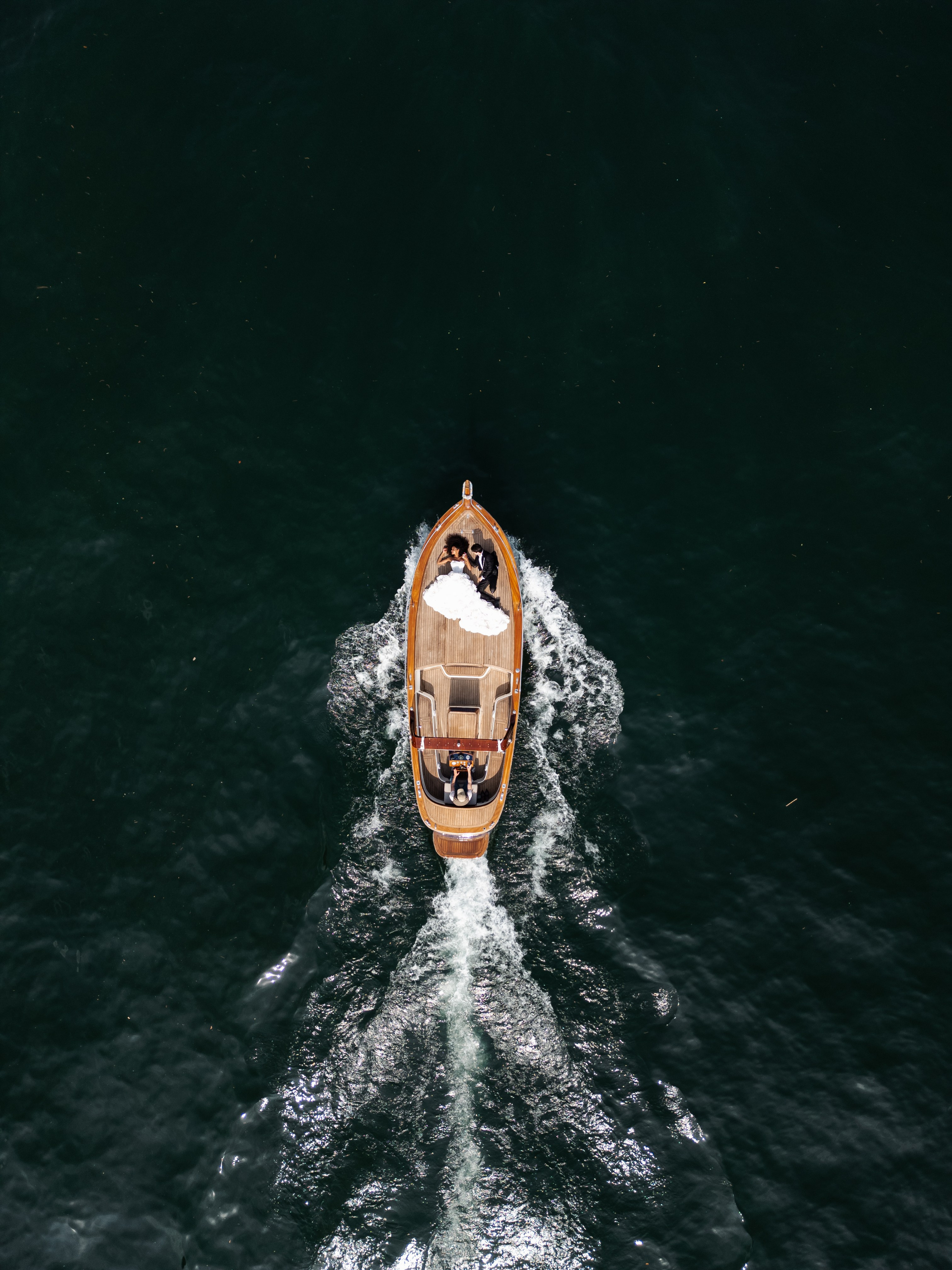 LAKE COMO. Pulma Fotograaf / Videograaf Oleg
