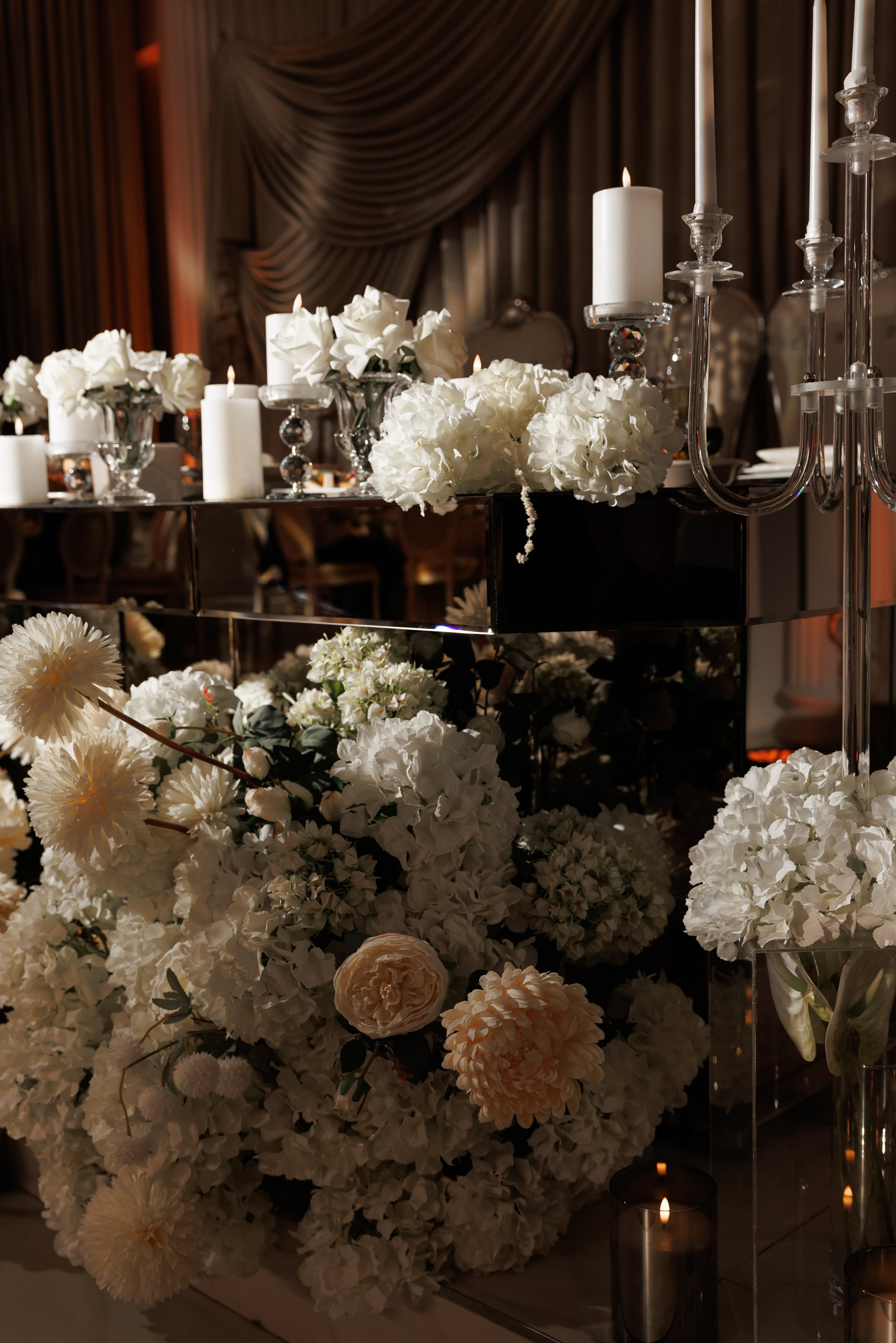 Fotograf nunta chisinau. Dinu Malancea. Dinumalancea.com — fotograf de nunta si familie. Moldova, Romania, UE