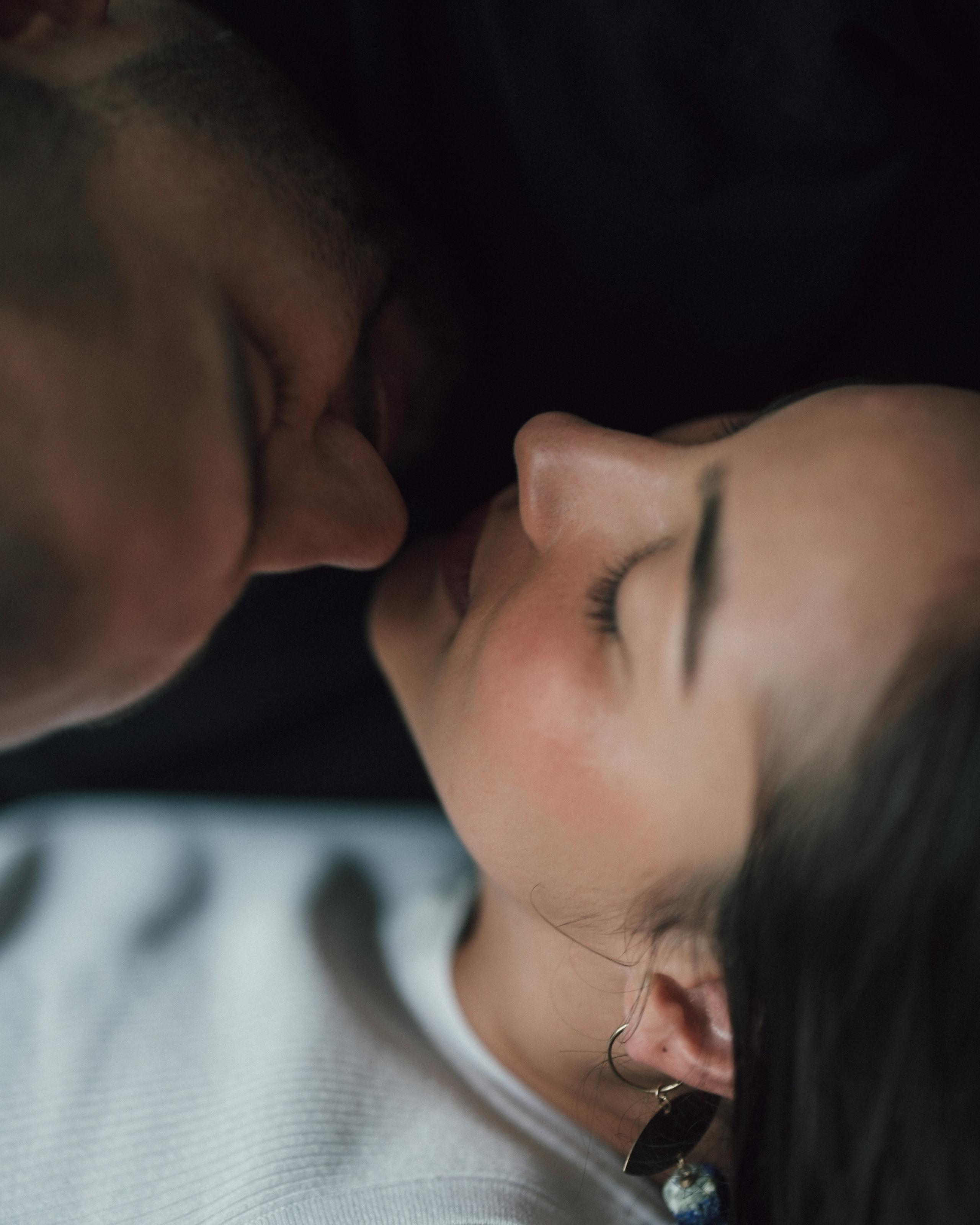 Adriana & Geedo. Zaart.photo. Photographer in TX & Cali