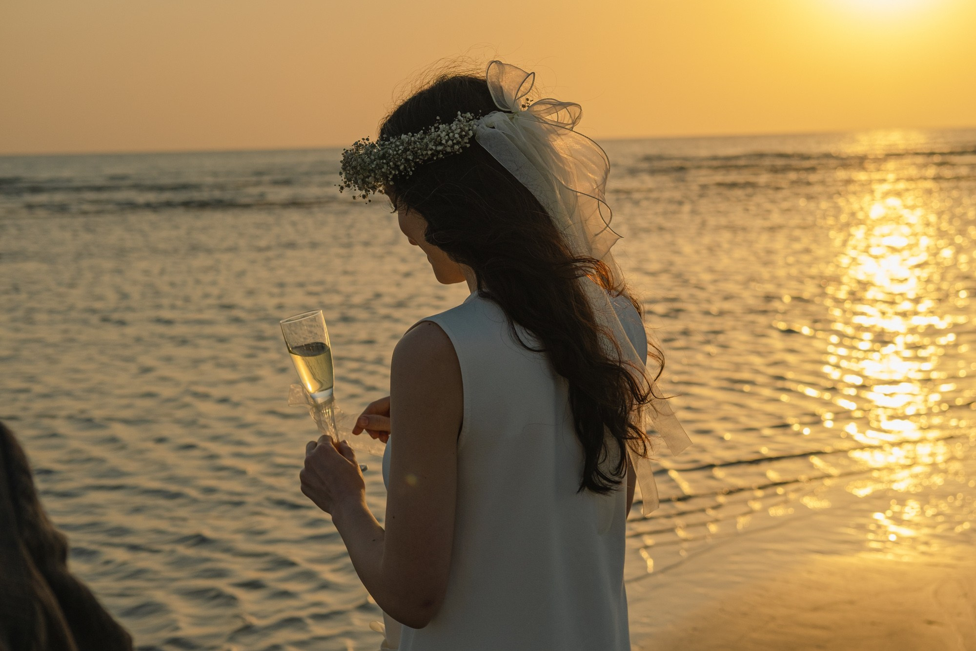 Love Story və Cütlük Portretləri — Eşq-Məhəbbət Fotosessiyası. Bakıda Peşəkar Tədbir, Love Story və Təbiət Fotoqrafı — Elşən Baba