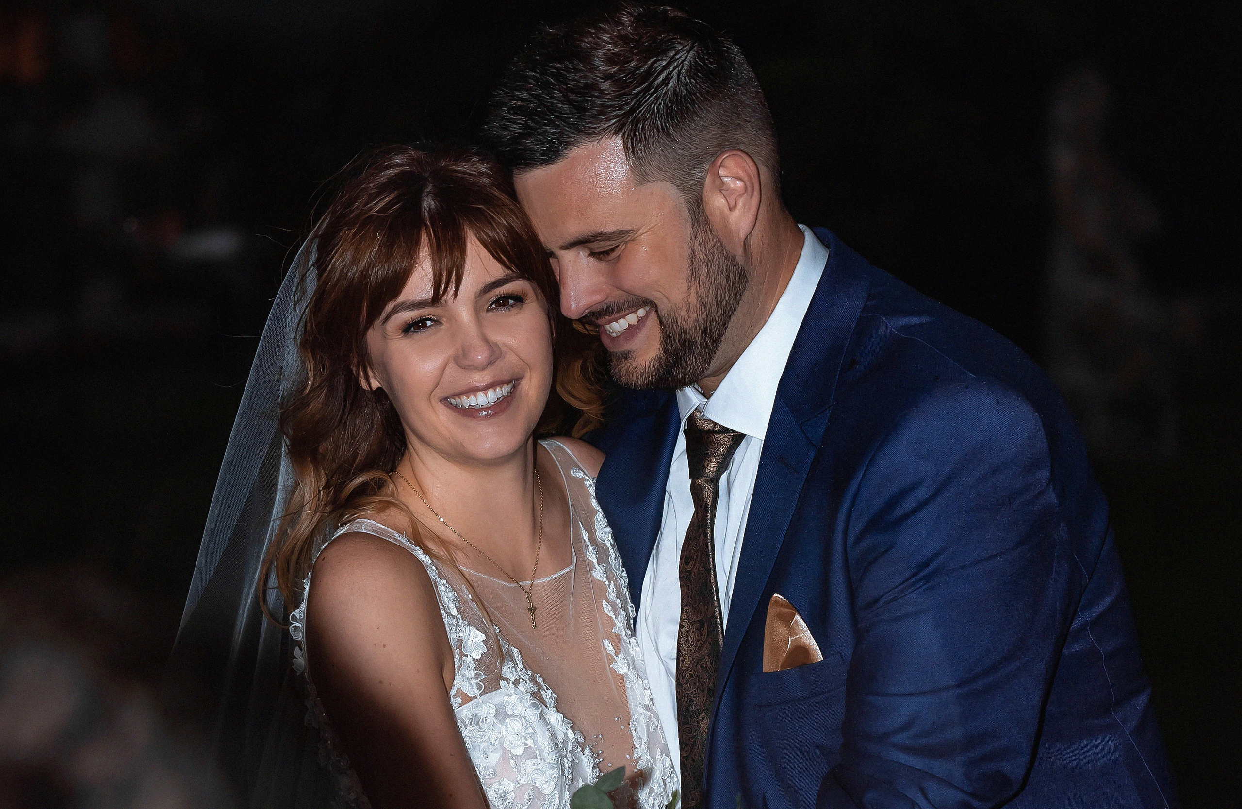 Weddings. Wedding and Baptism photographer in cyprus