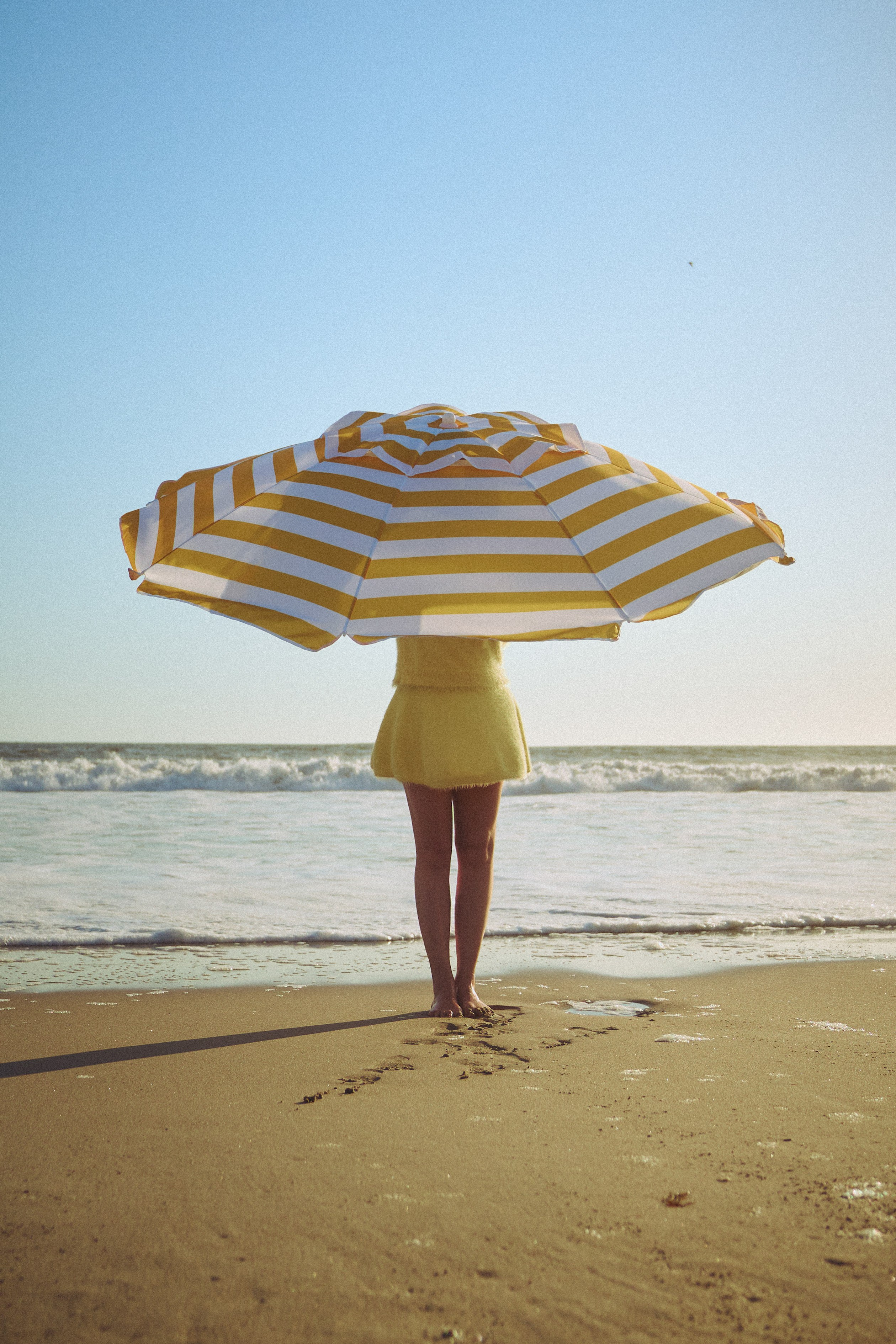 Обучение. Mariia Ermakoava