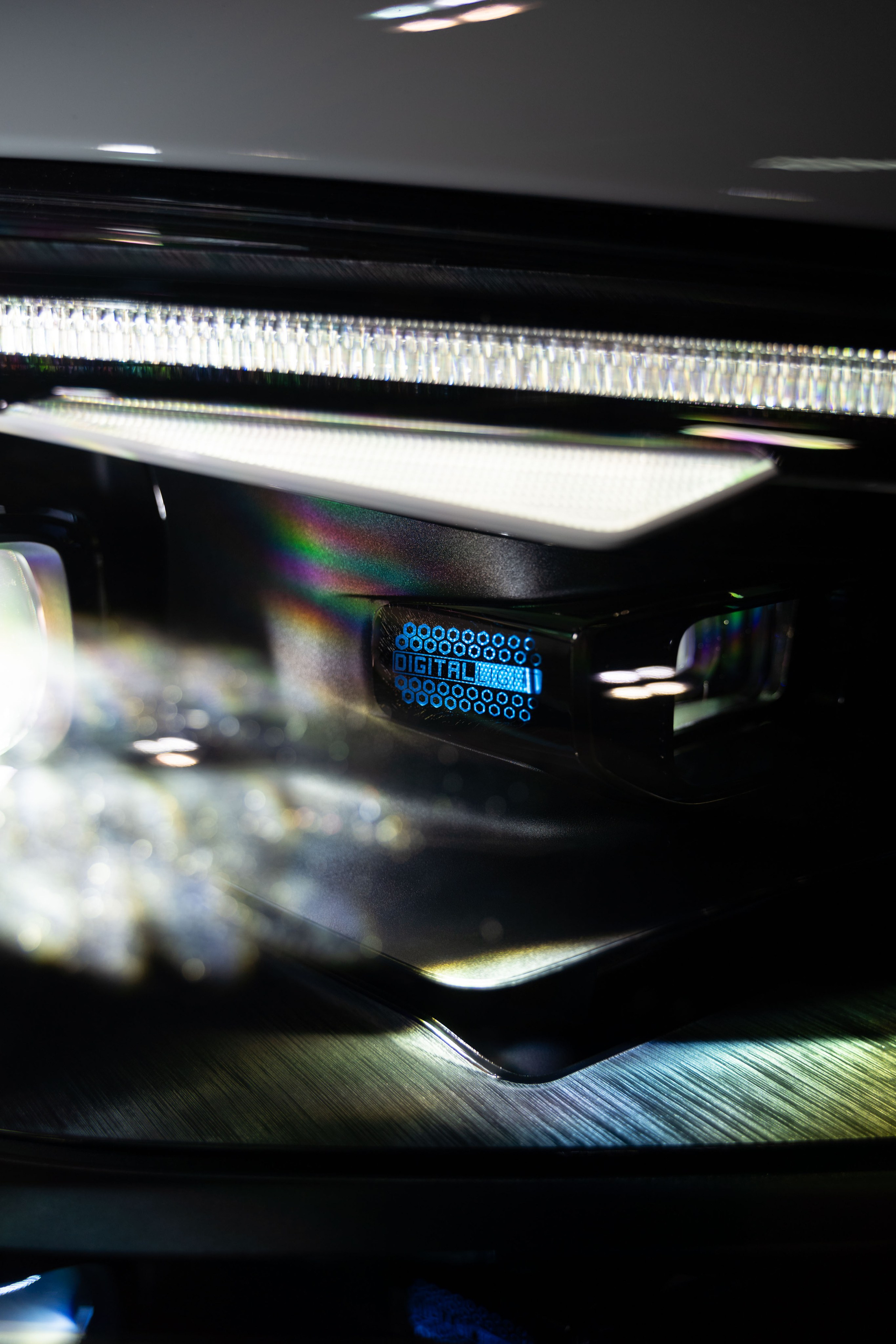 Electric Vehicles Days in Novi Sad 2024. Жуков Студио