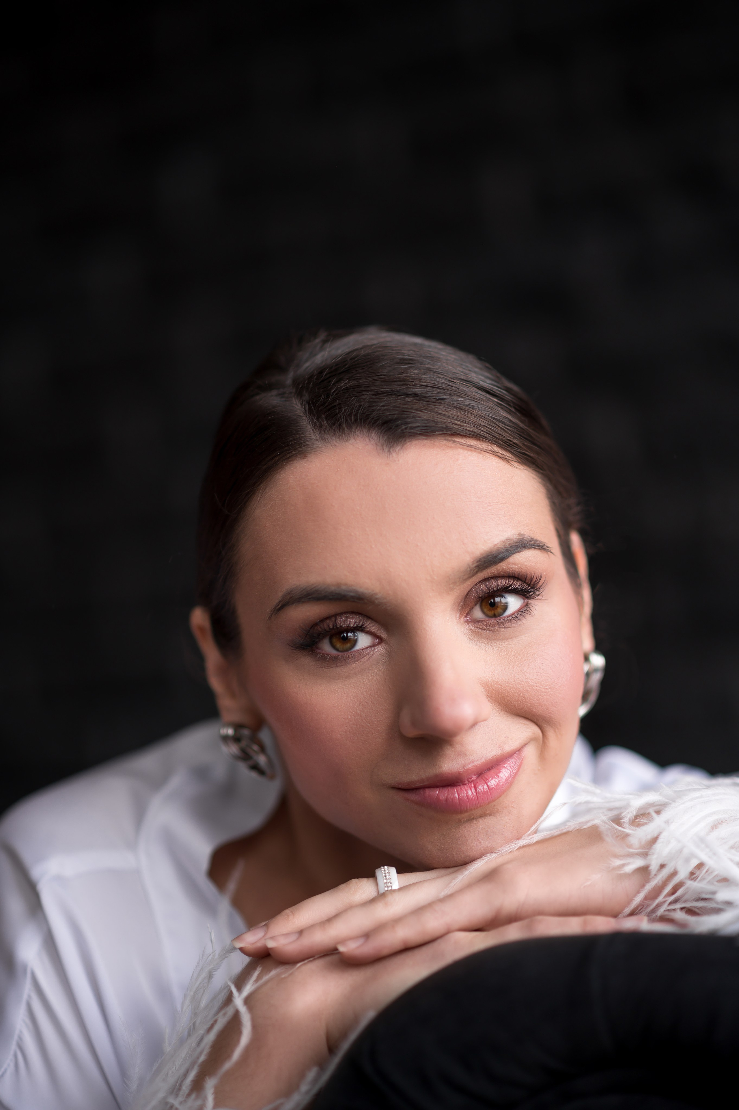 Фотосессия беременной. Семейный и детский фотограф в Минске Надежда Савицкая