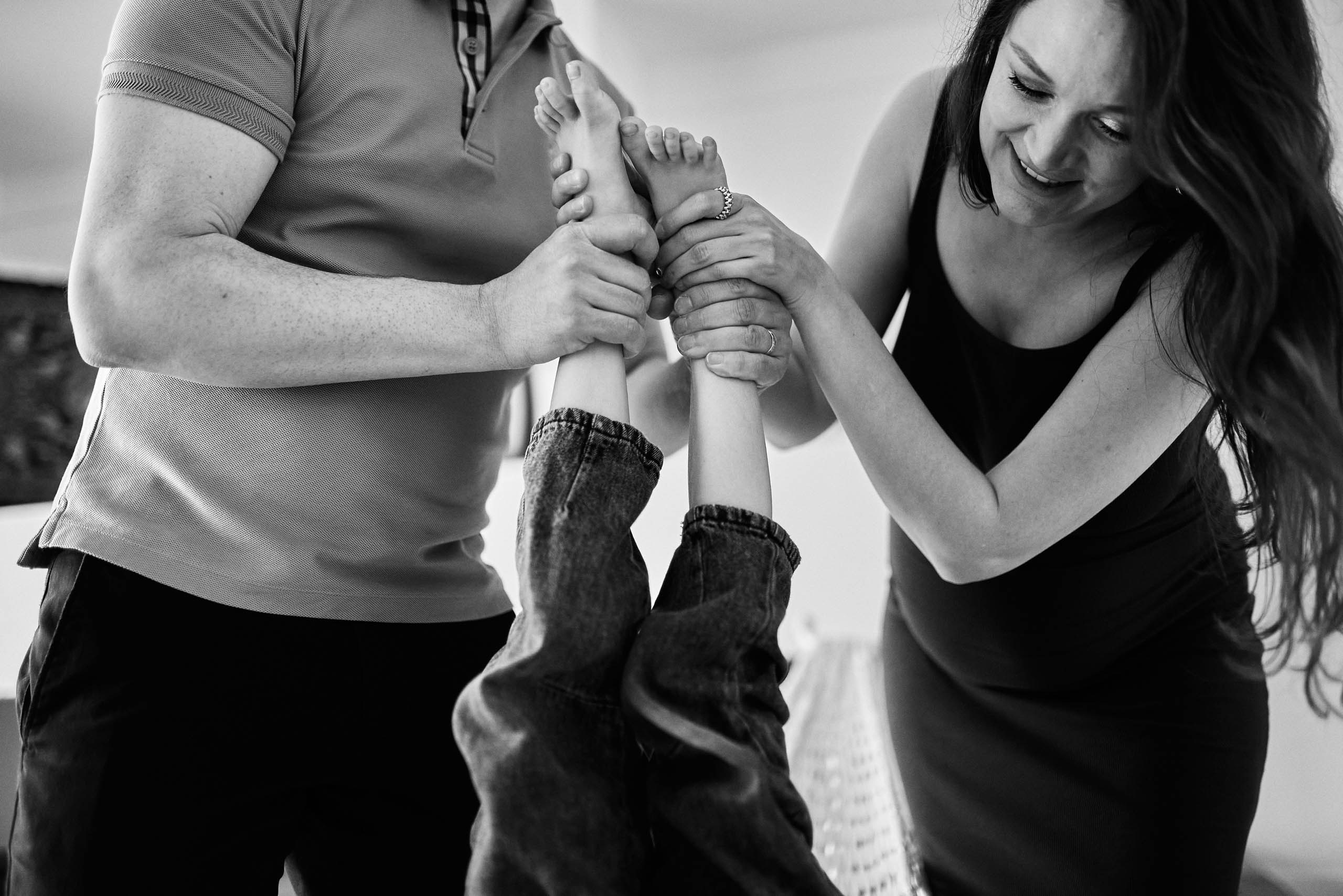 Fashion Maternity & Family Session at a Palo Alto Villa — Lifestyle Couple, Child, and Editorial Motherhood Photography. Bay Area Life | Event, Wedding & Commercial Photography Agency