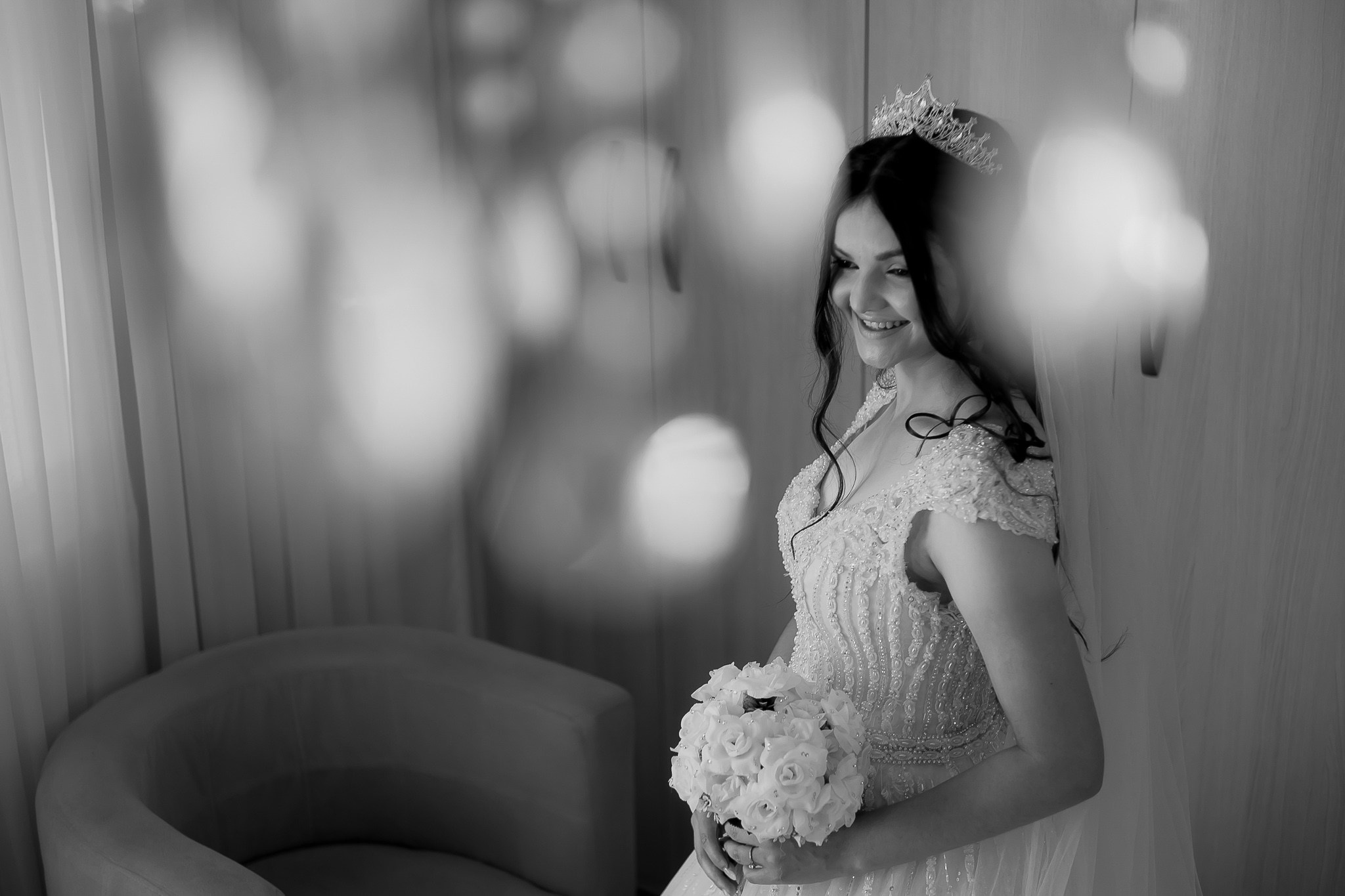 Leticia e João. Beneduzzi Fotografias