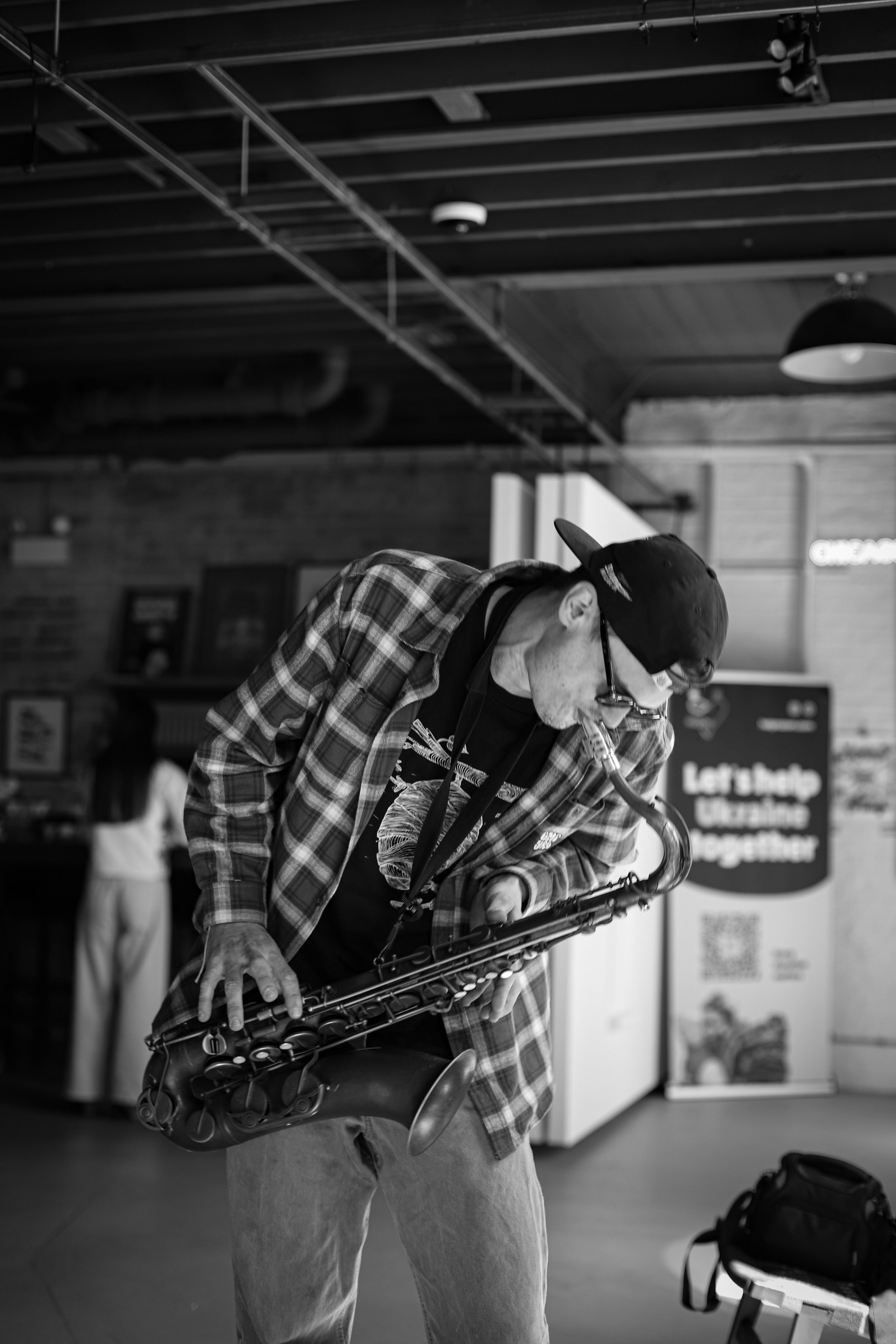 Пляшки для перемоги. VALERIIA VIUNOVA individual shooting\love story\event\brand