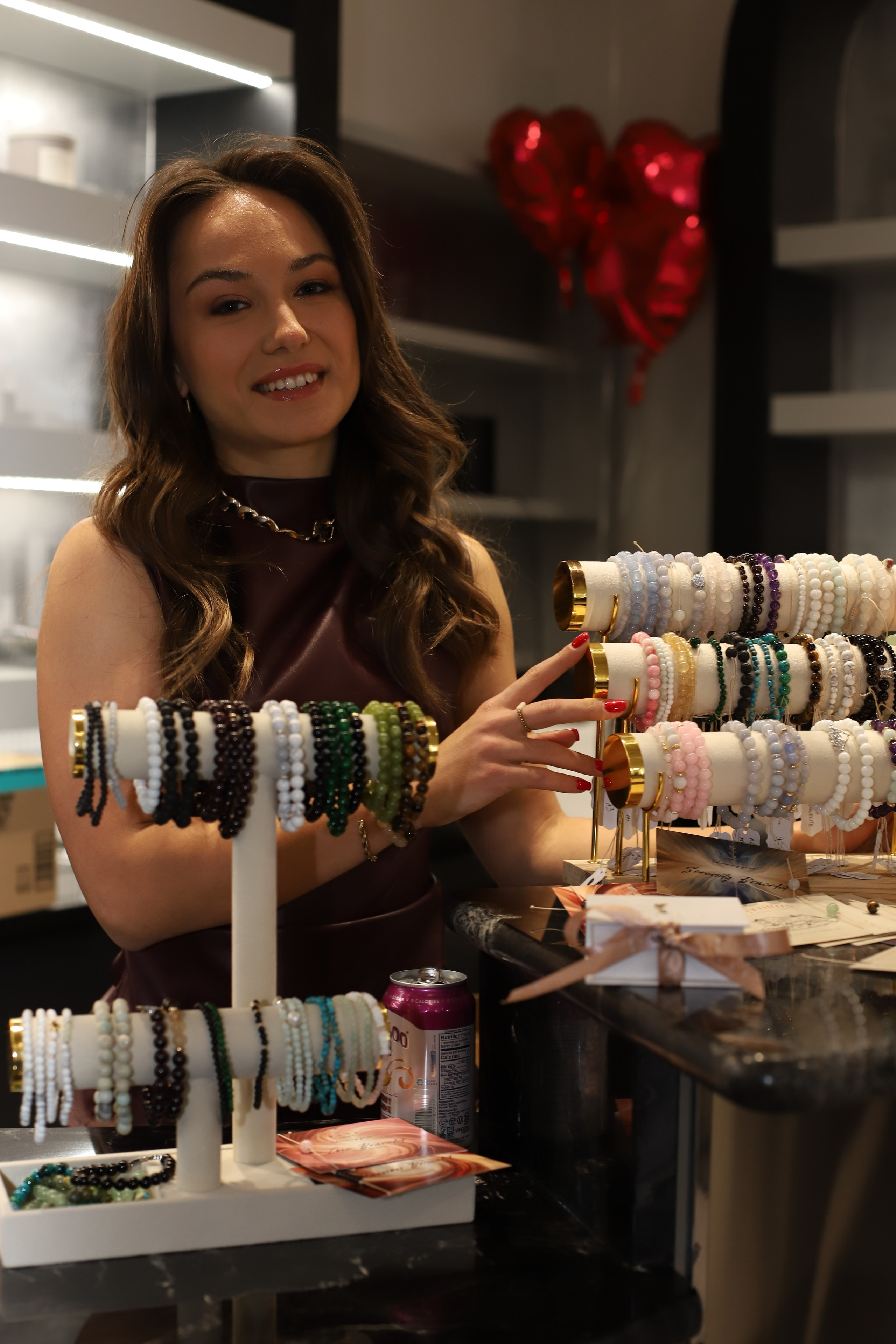 Talk&girls. VALERIIA VIUNOVA individual shooting\love story\event\brand