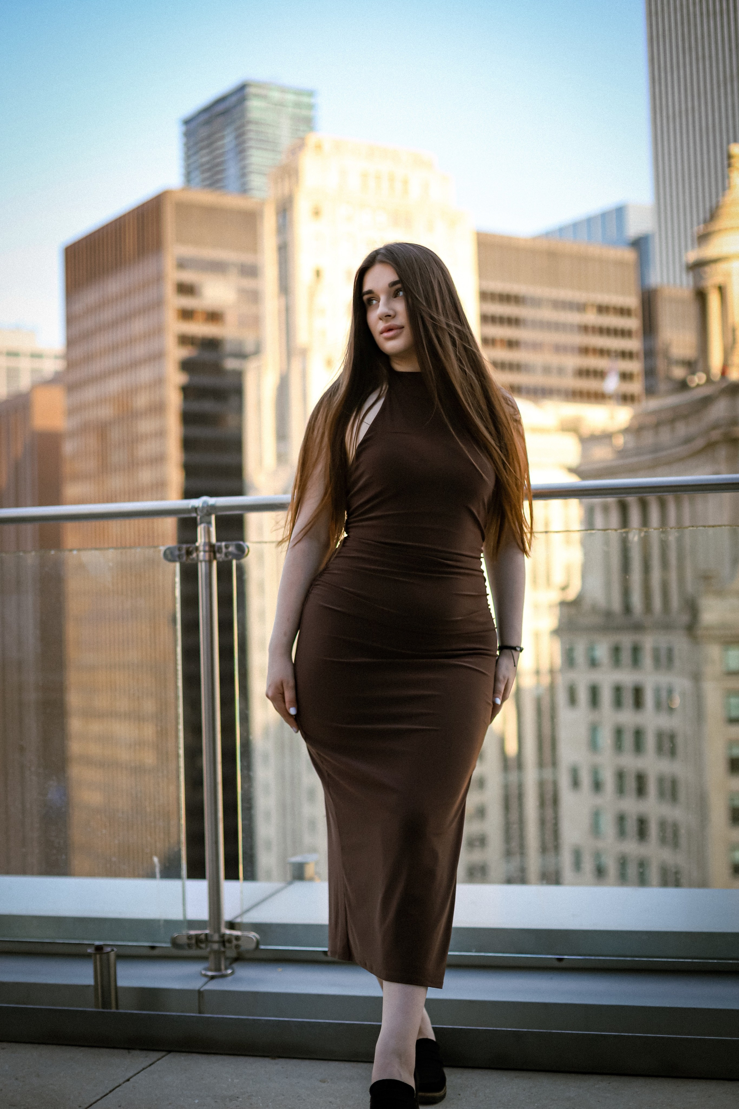 Aleksandra. VALERIIA VIUNOVA individual shooting\love story\event\brand