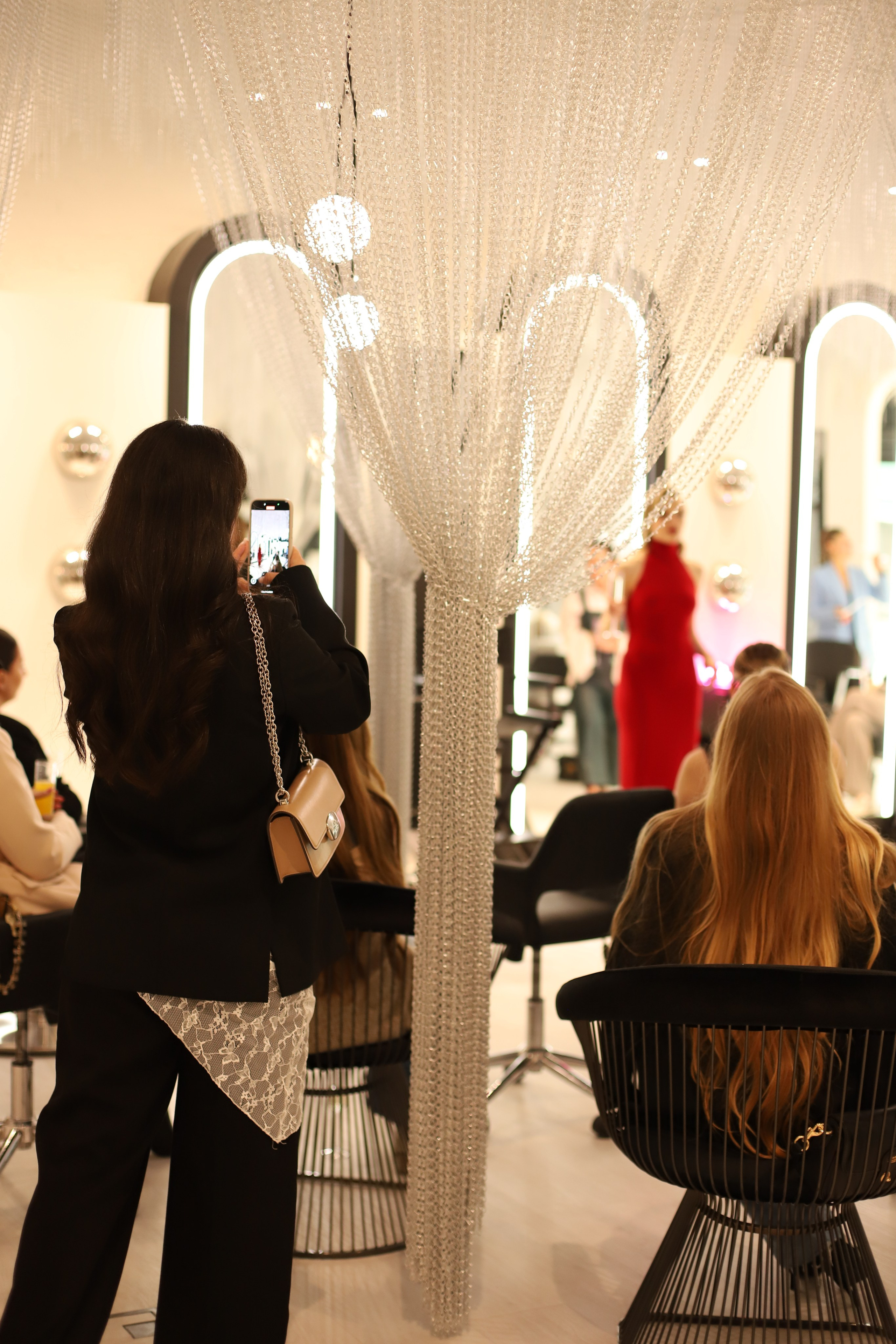 Seduction godeess. VALERIIA VIUNOVA individual shooting\love story\event\brand