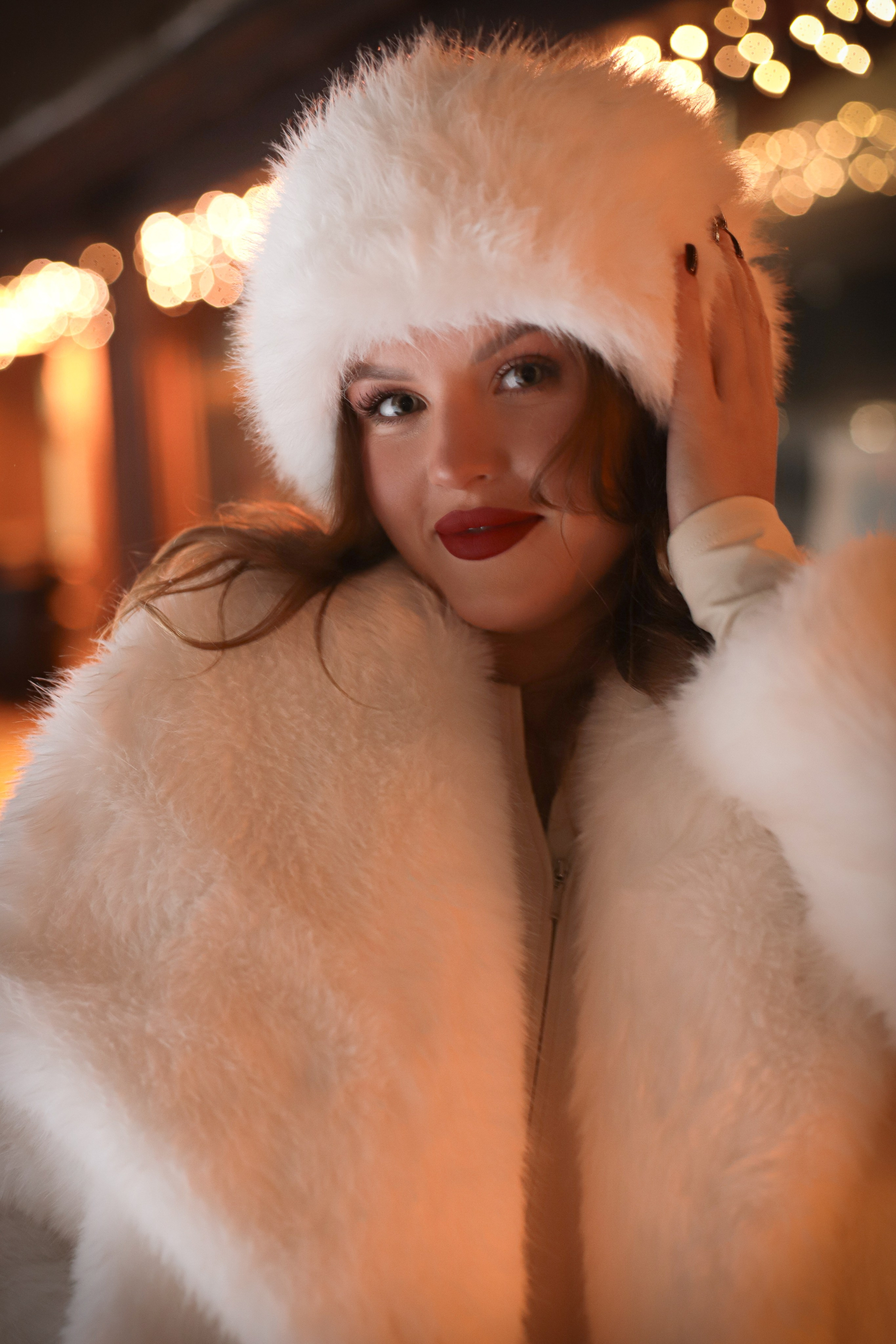 Ksusha. VALERIIA VIUNOVA individual shooting\love story\event\brand