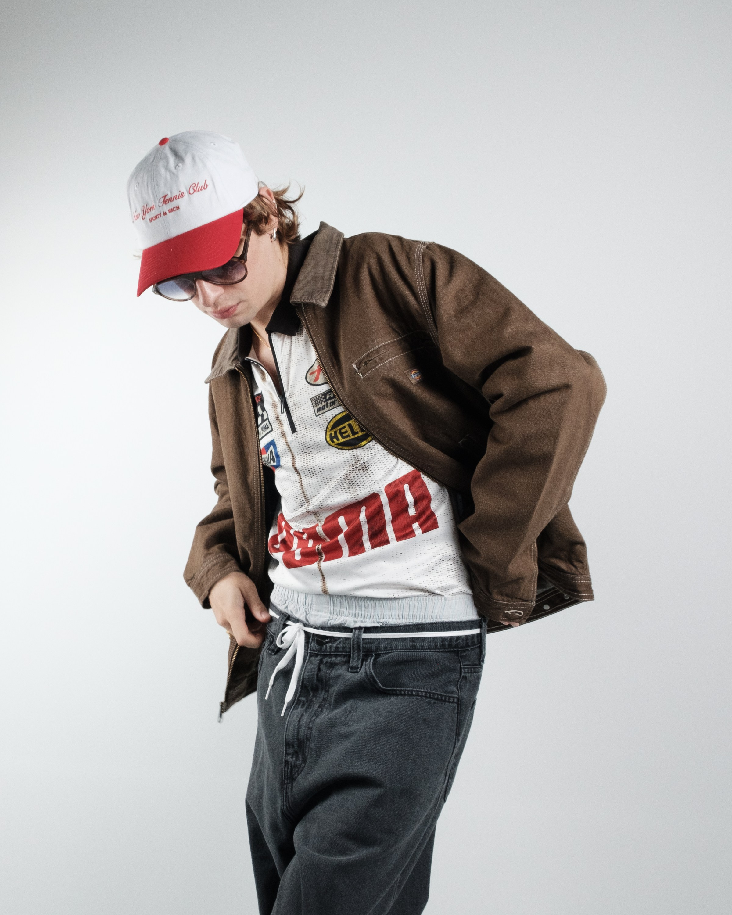 Commercial (1). Daria Sukhikh | Photography