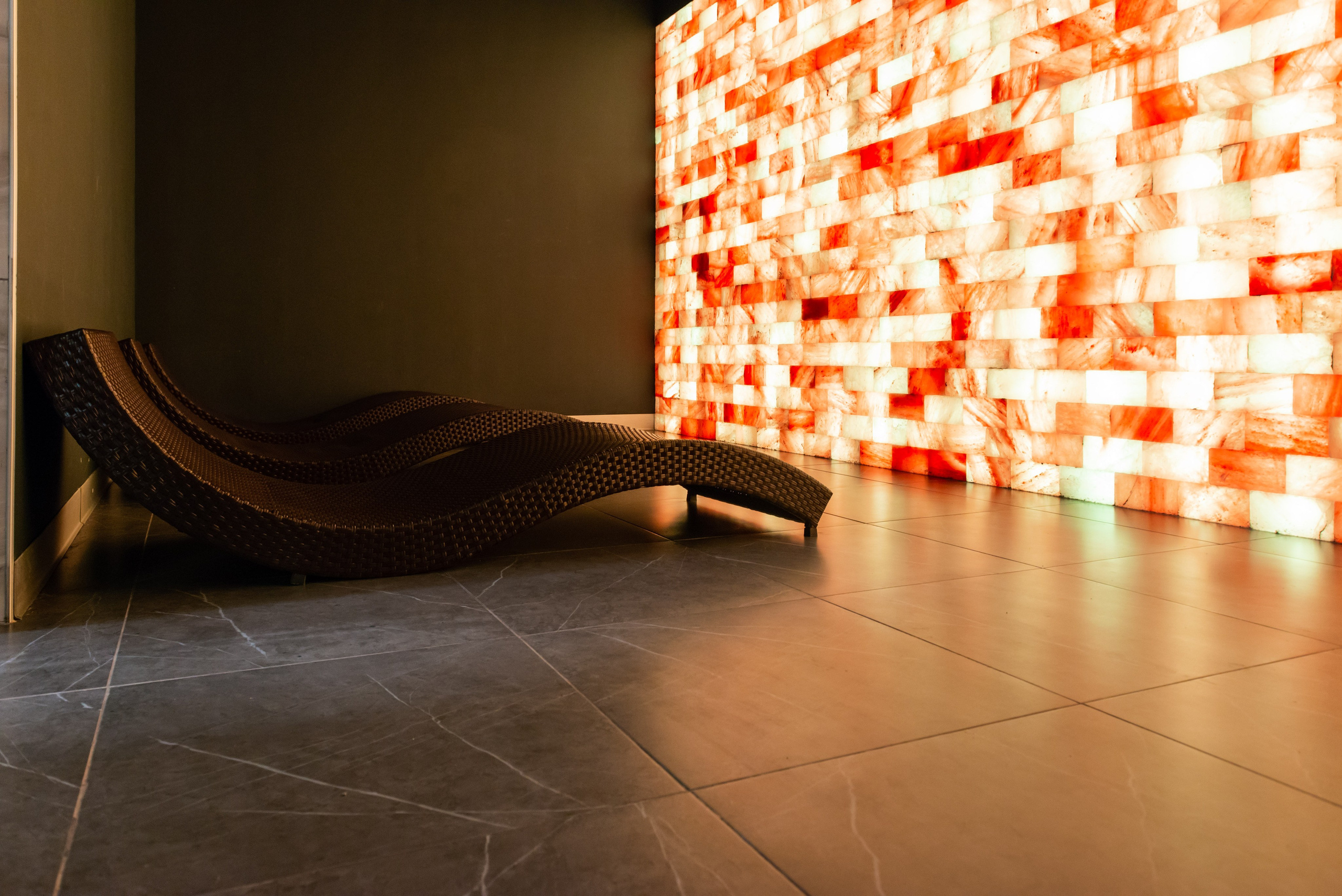 Фитнес клубы. ФОТОГРАФ МЕКСИКА КИНТАНА-РОО