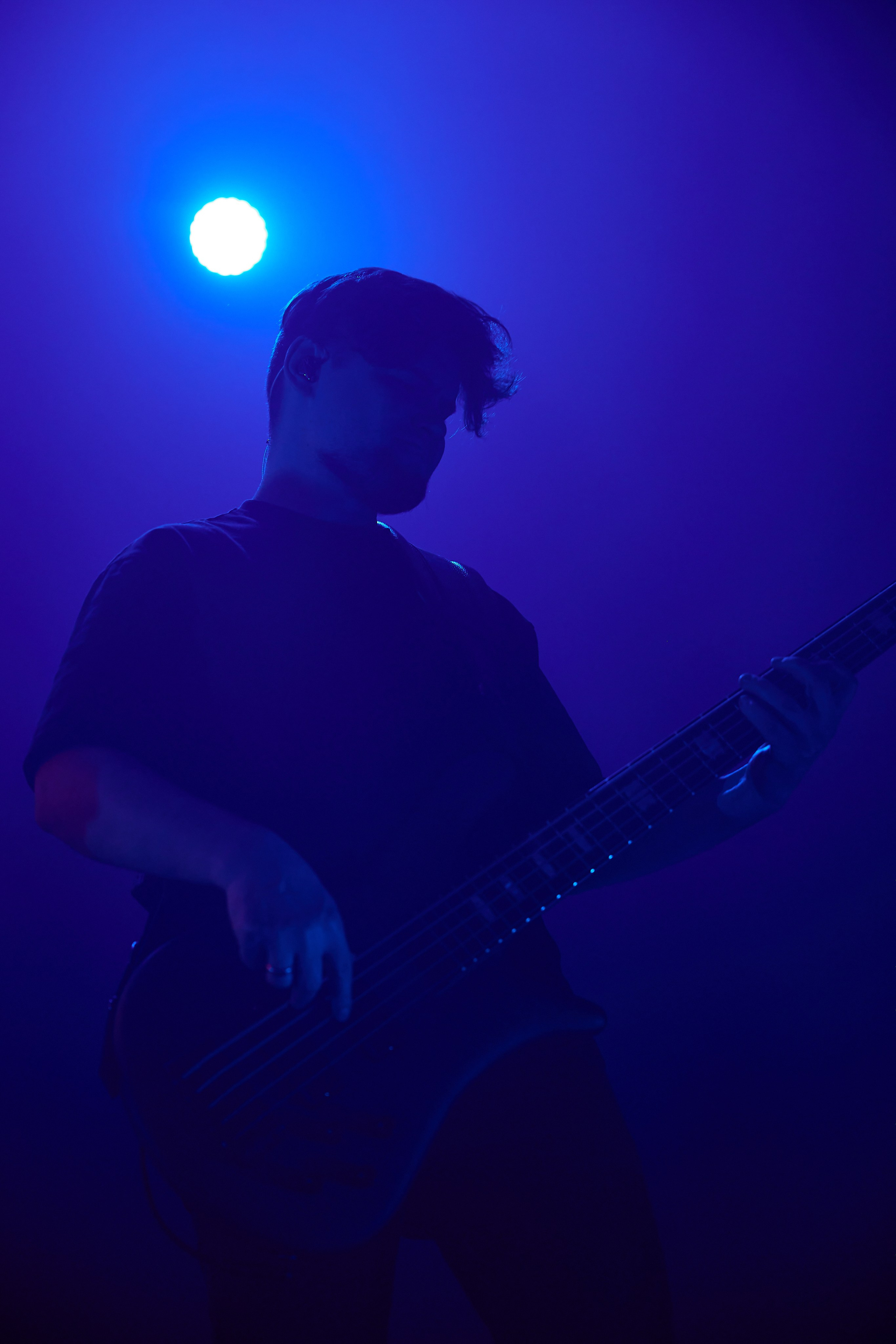 The Hardkiss. Alex Kibuk — Fotografia Imprez Firmowych i Eventów w Warszawie