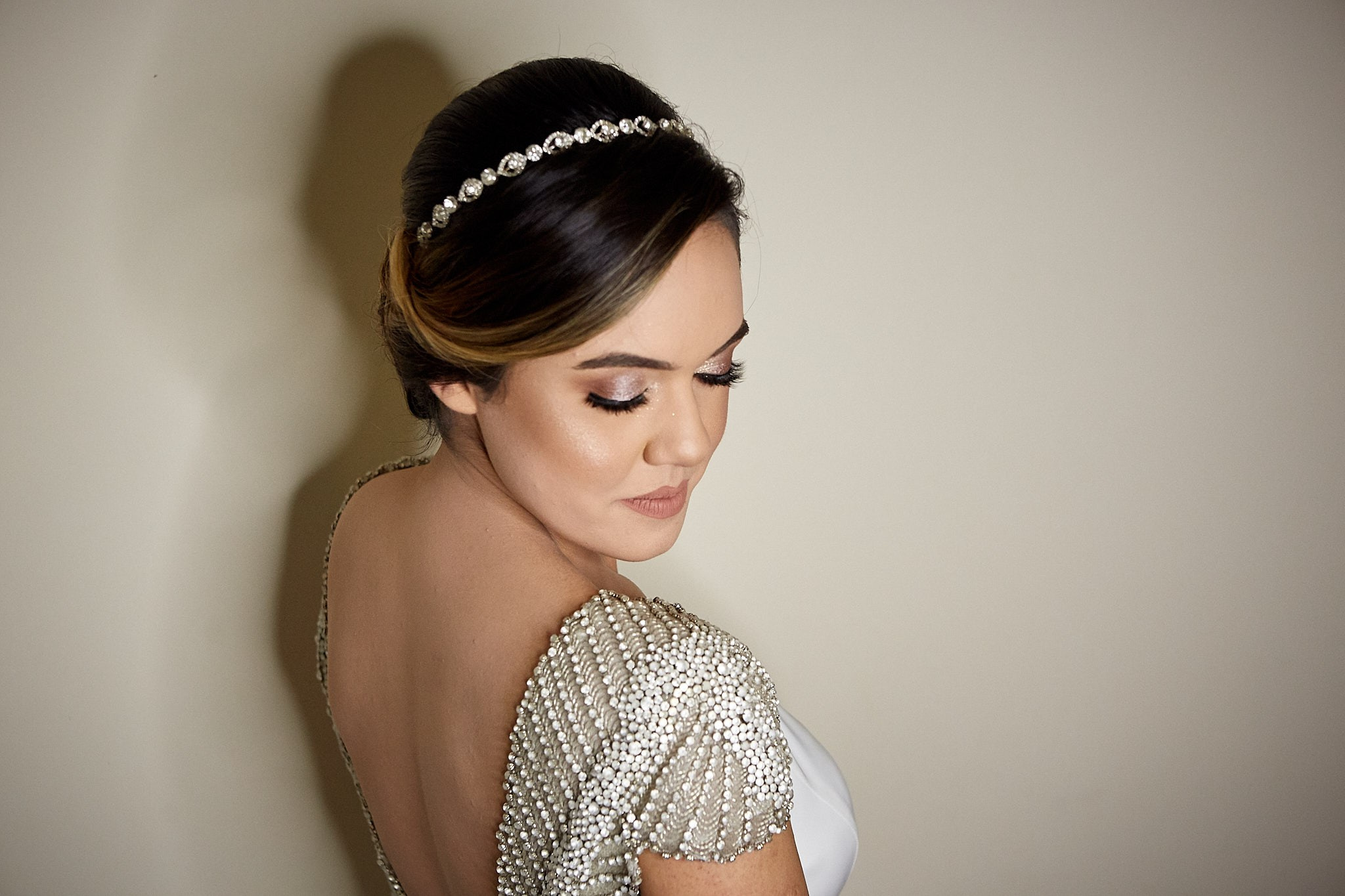 Casamento Larissa e Weslei. Fotógrafo de casamentos em Florianópolis