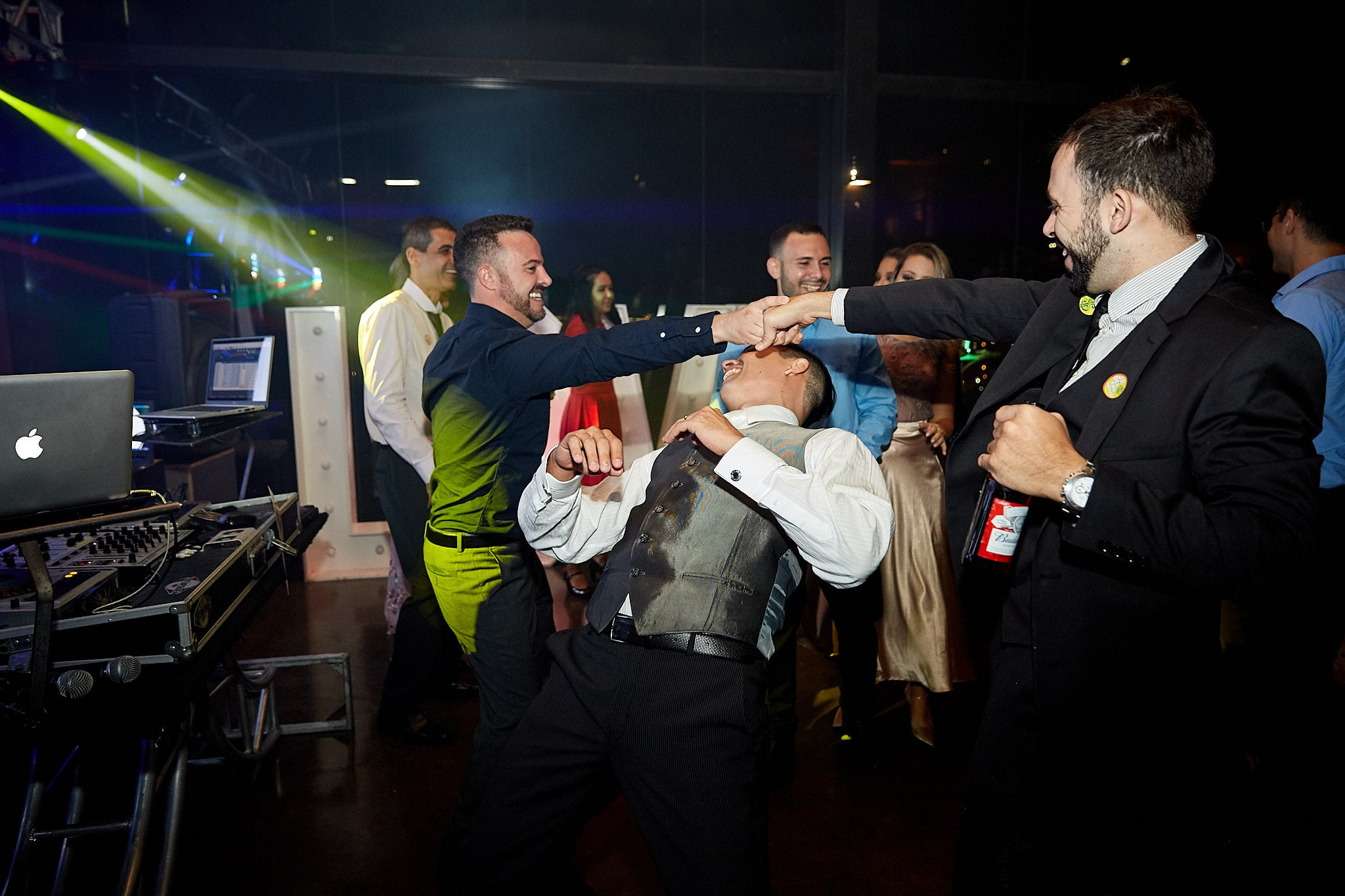 Casamento Mariah e William. Fotógrafo de casamentos em Florianópolis