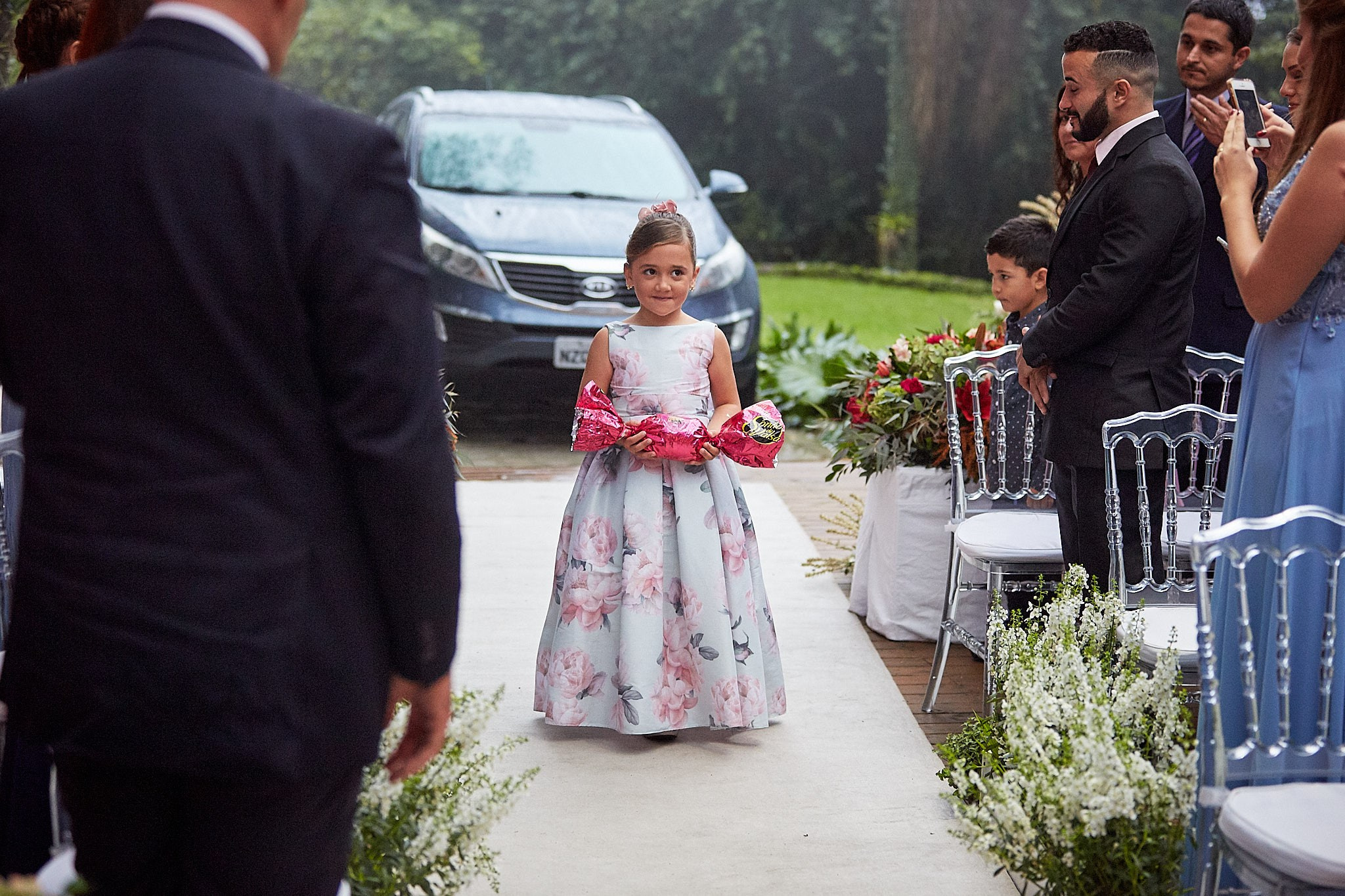 Casamento Juliana e Thuan. Fotógrafo de casamentos em Florianópolis