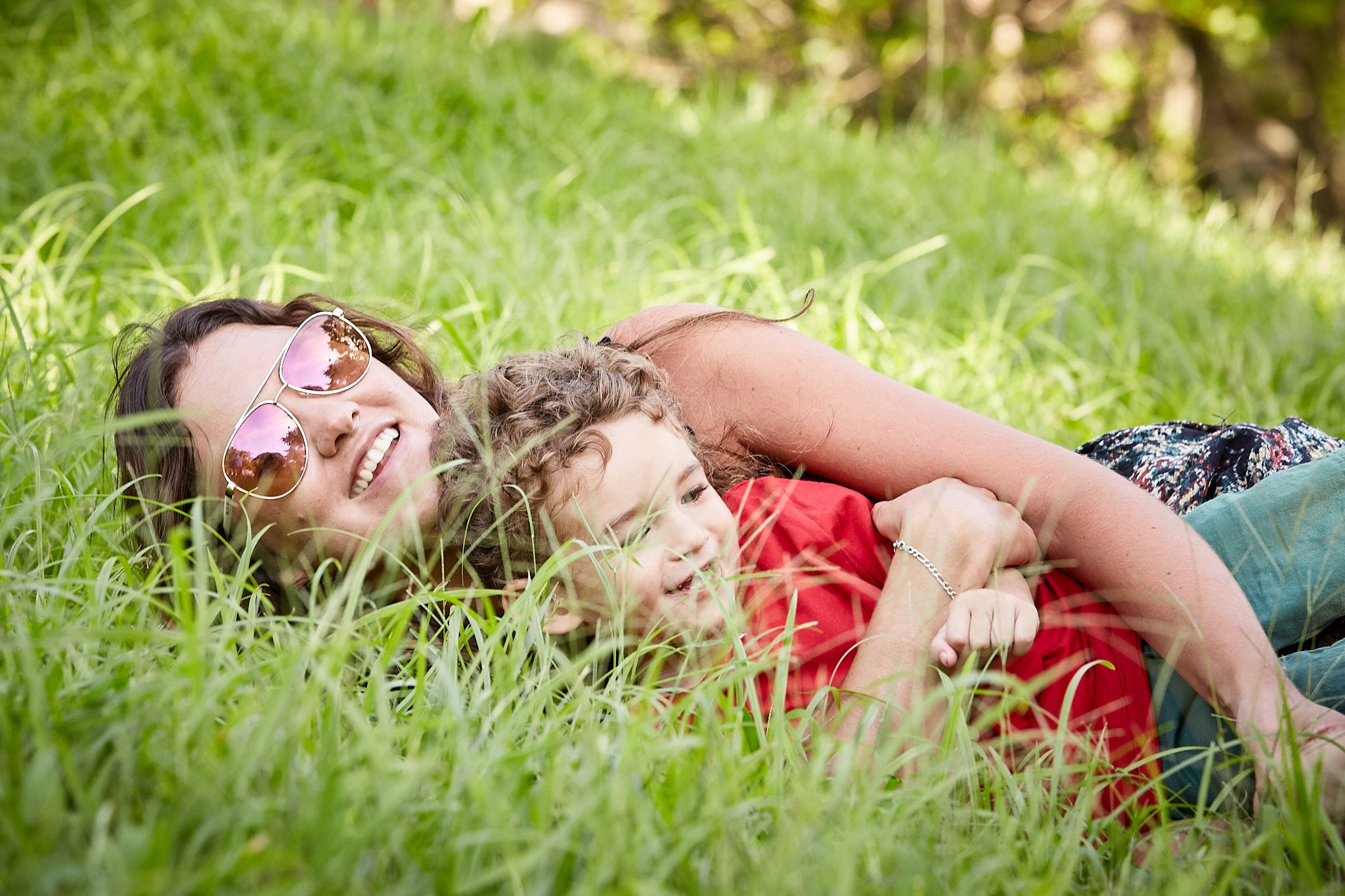 Ensaio Karina, Martin, Santiago e Ana Paula. Fotógrafo de casamentos em Florianópolis