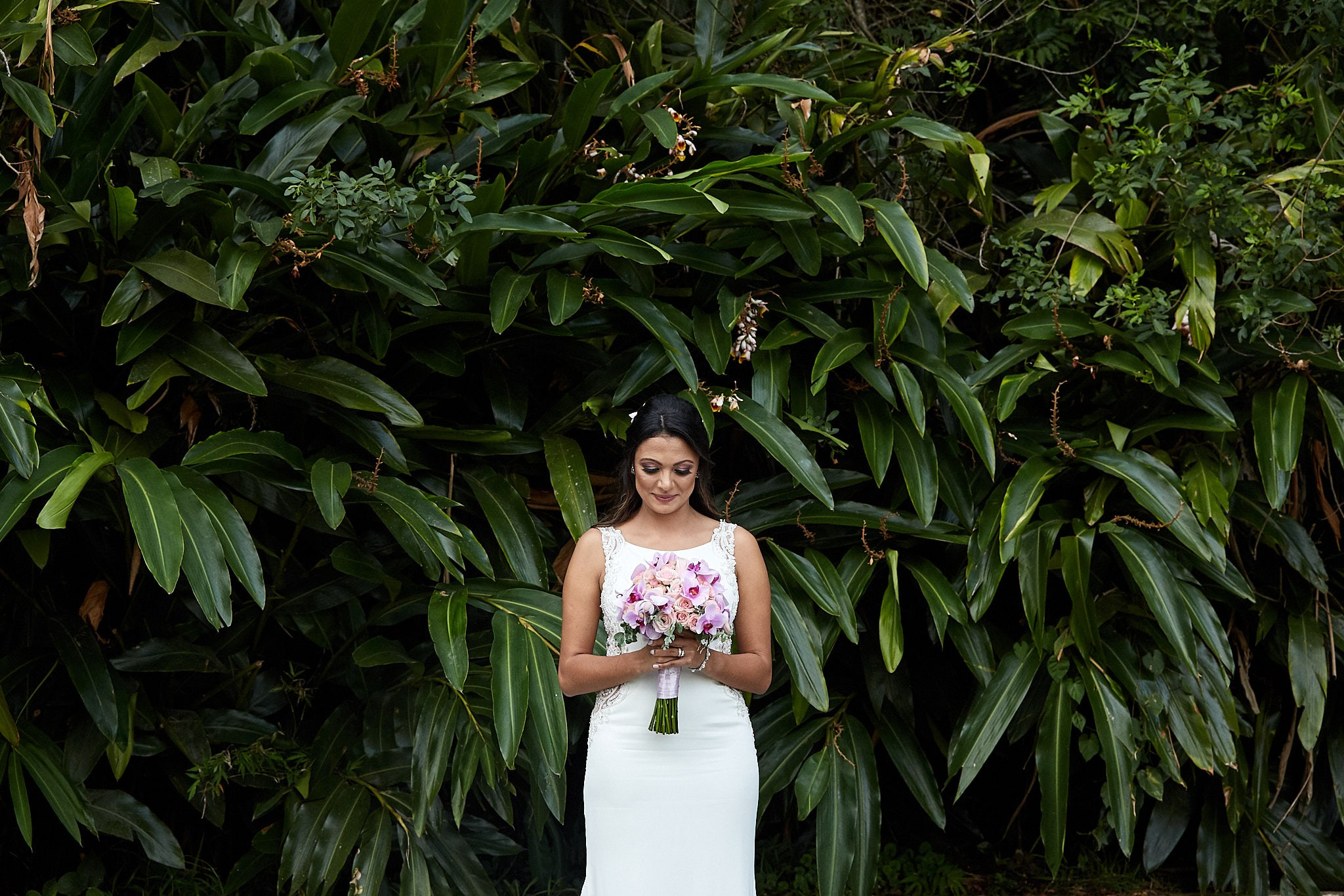Casamento Márcia e Joe. Fotógrafo de casamentos em Florianópolis