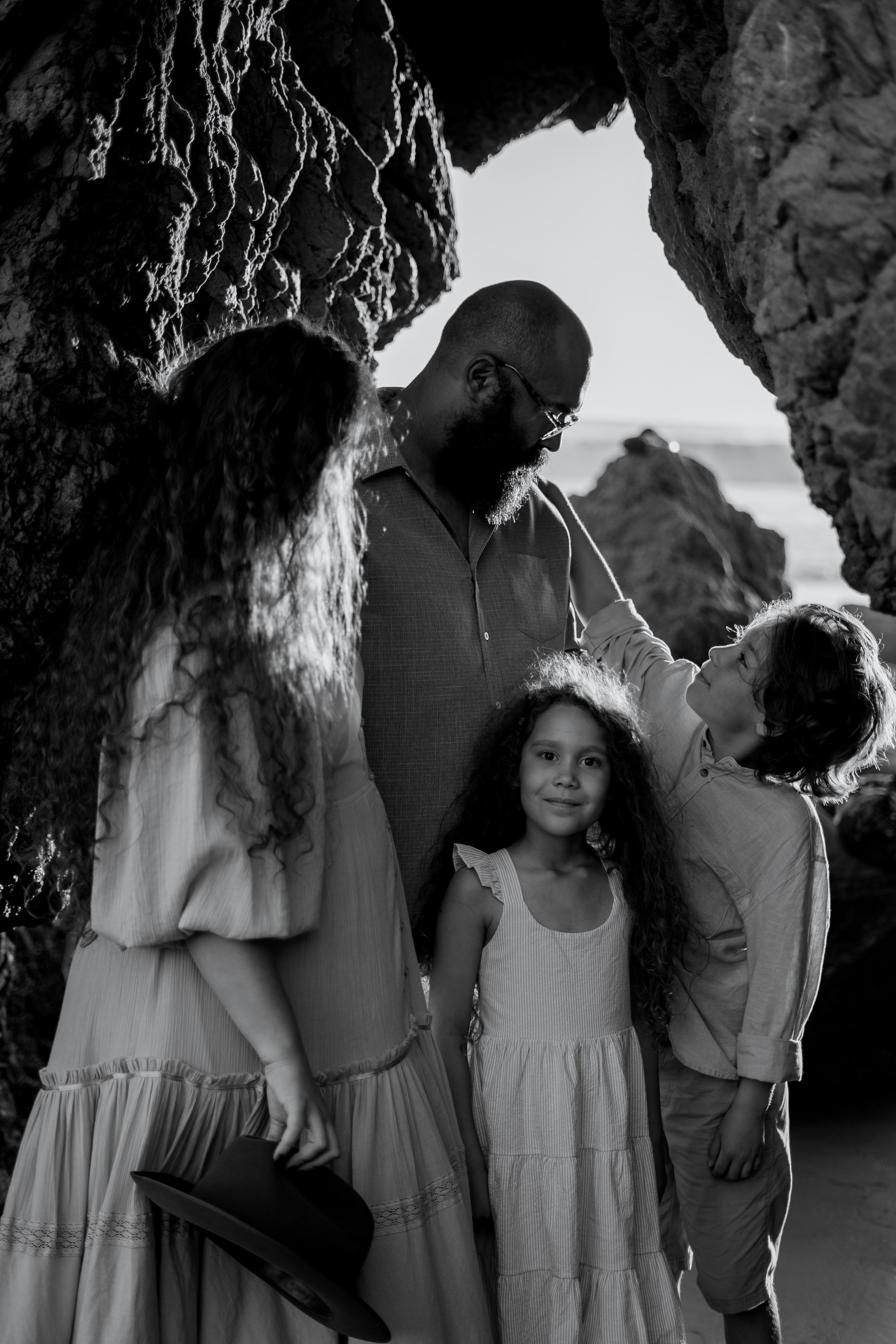 Family photoshoot. Orange County Wedding Photographer & Videographer | Candid & Timeless Wedding Photo + Video | Italiantsev