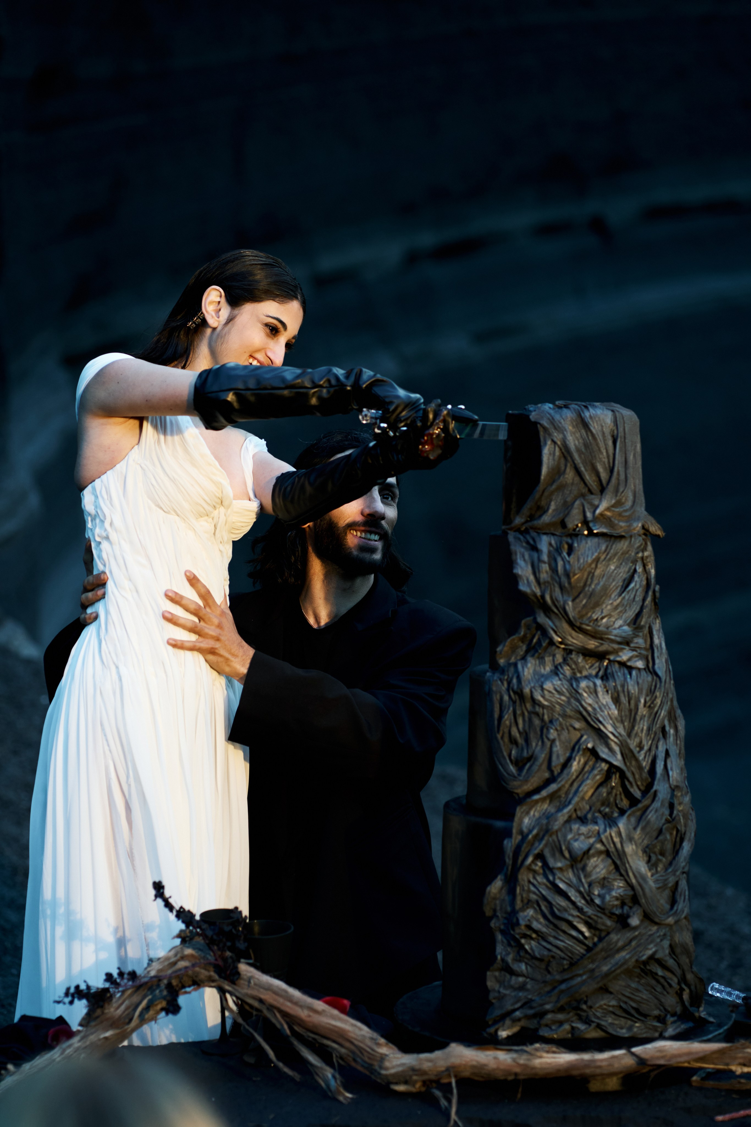 E&N. Ash Hovsepyan Photography | Wedding & Portrait Photographer in Armenia and Europe
