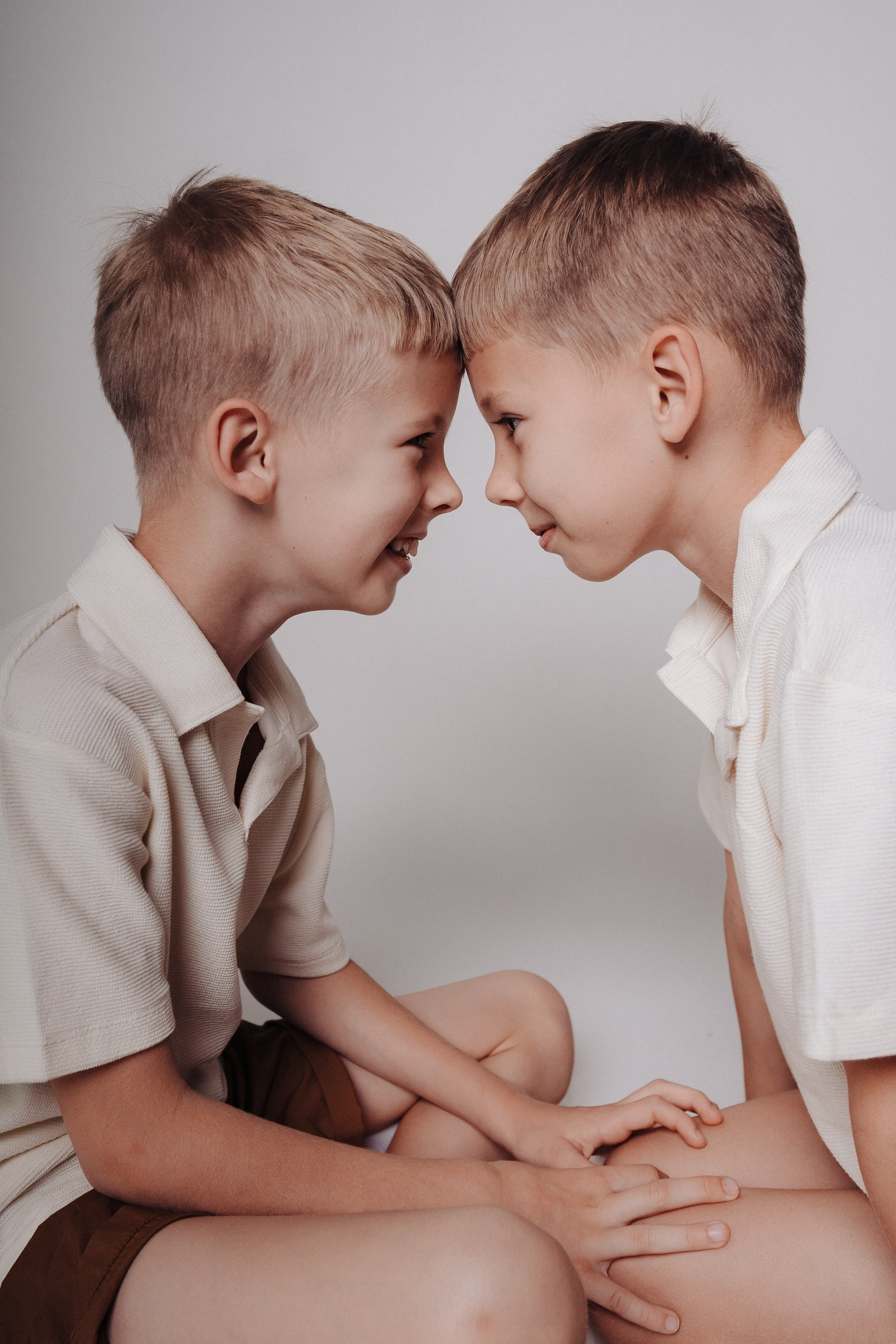 Zvana. Karina Czernecka Foto