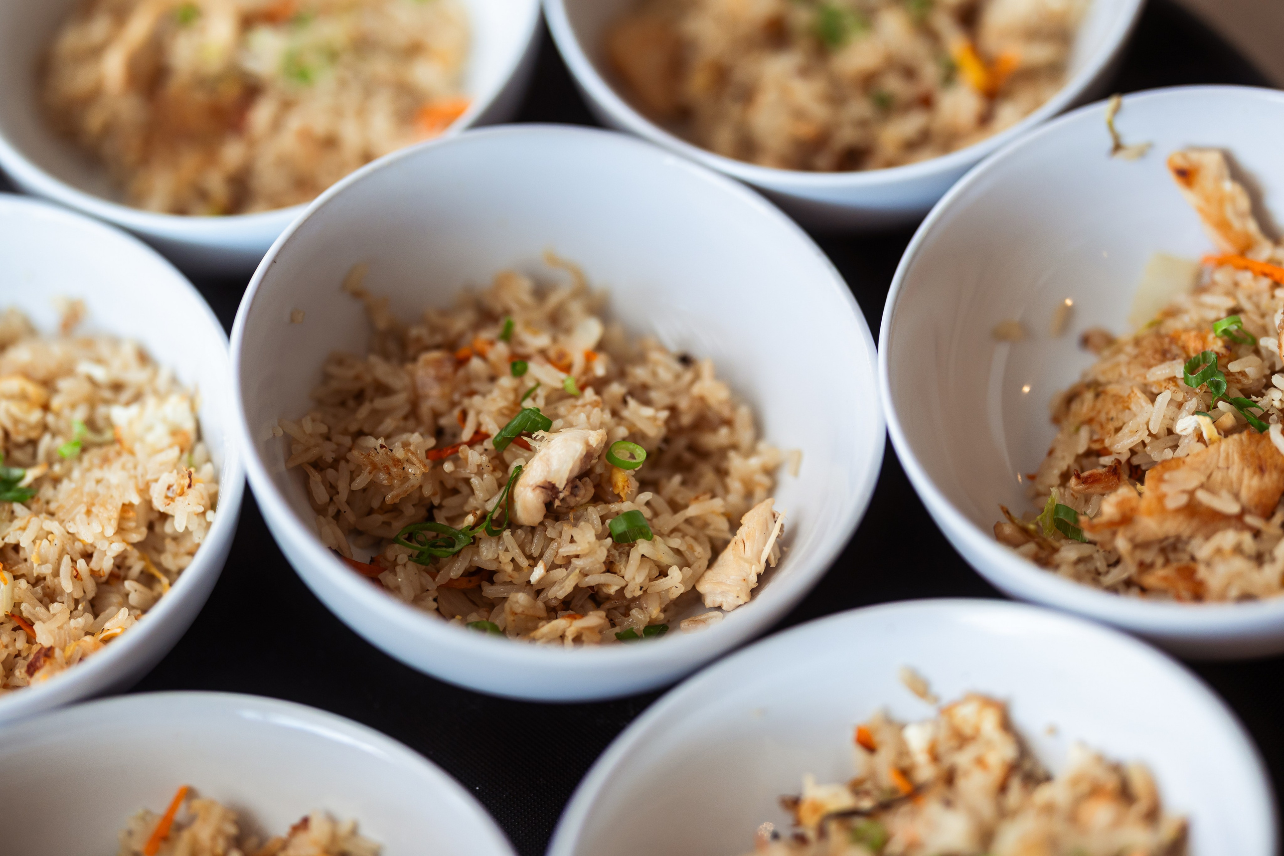 Taste Busters 1. Marius Ciocan