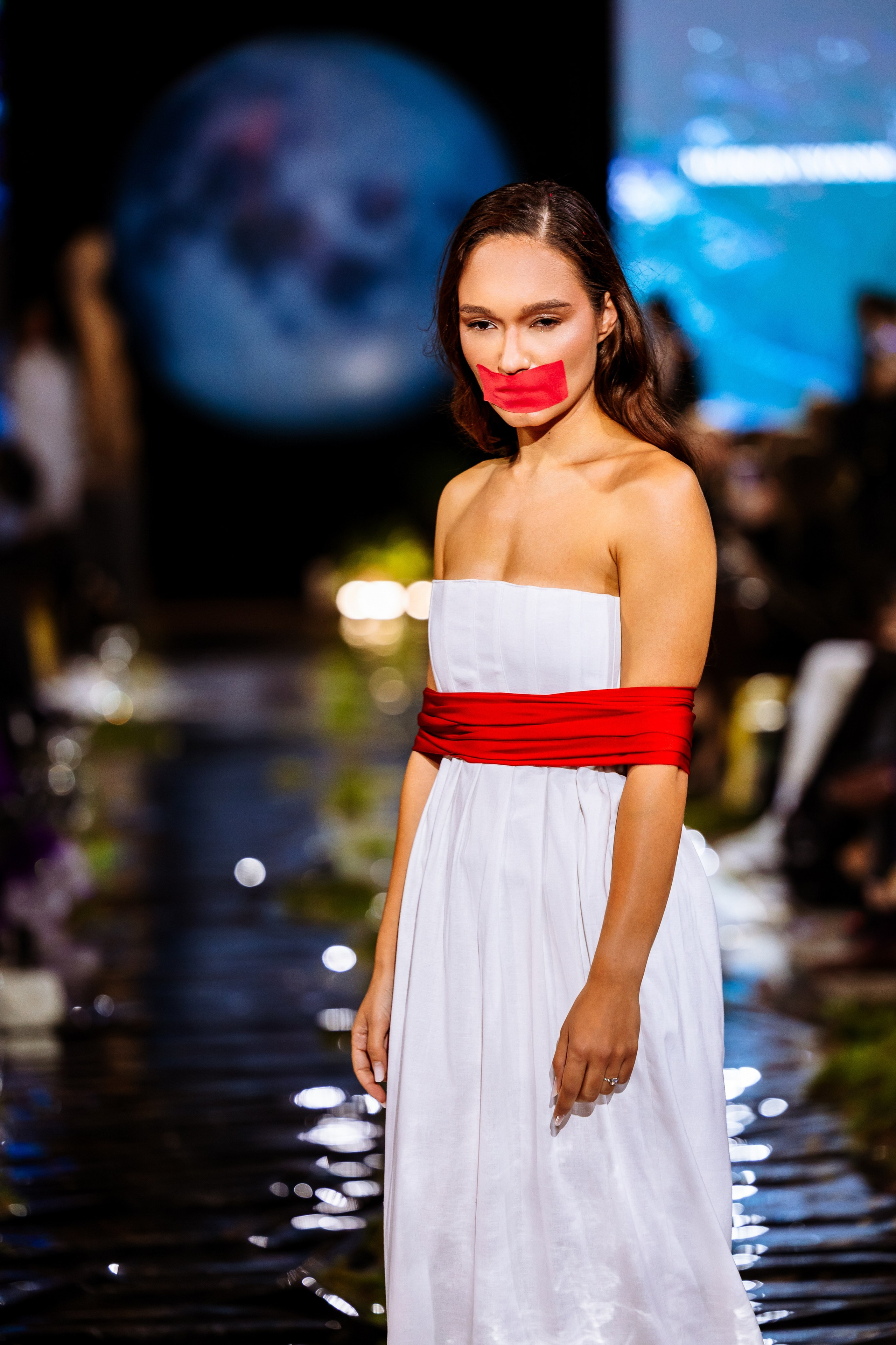 Prive. Marius Ciocan