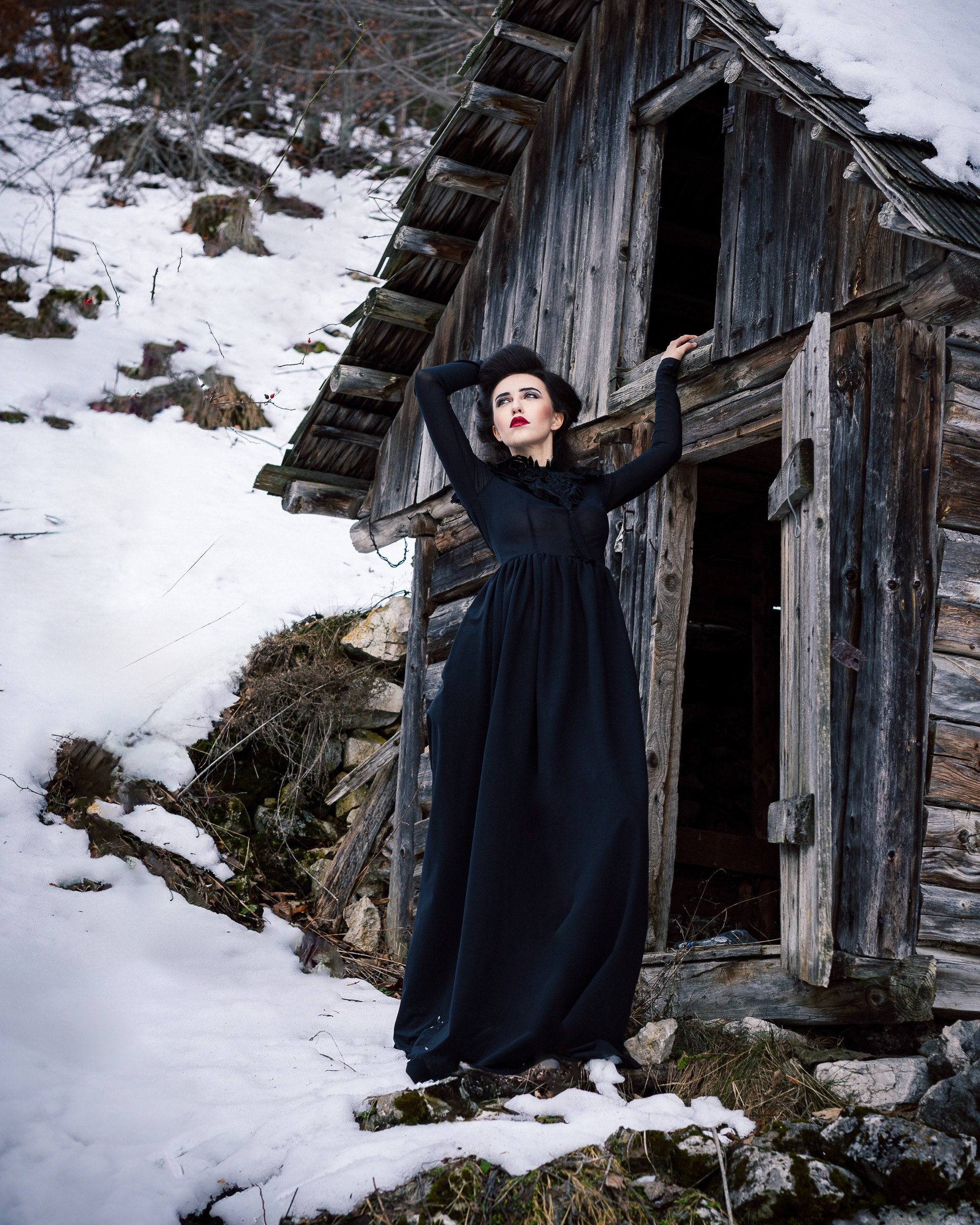 Wk Bogdan Botofei. Marius Ciocan