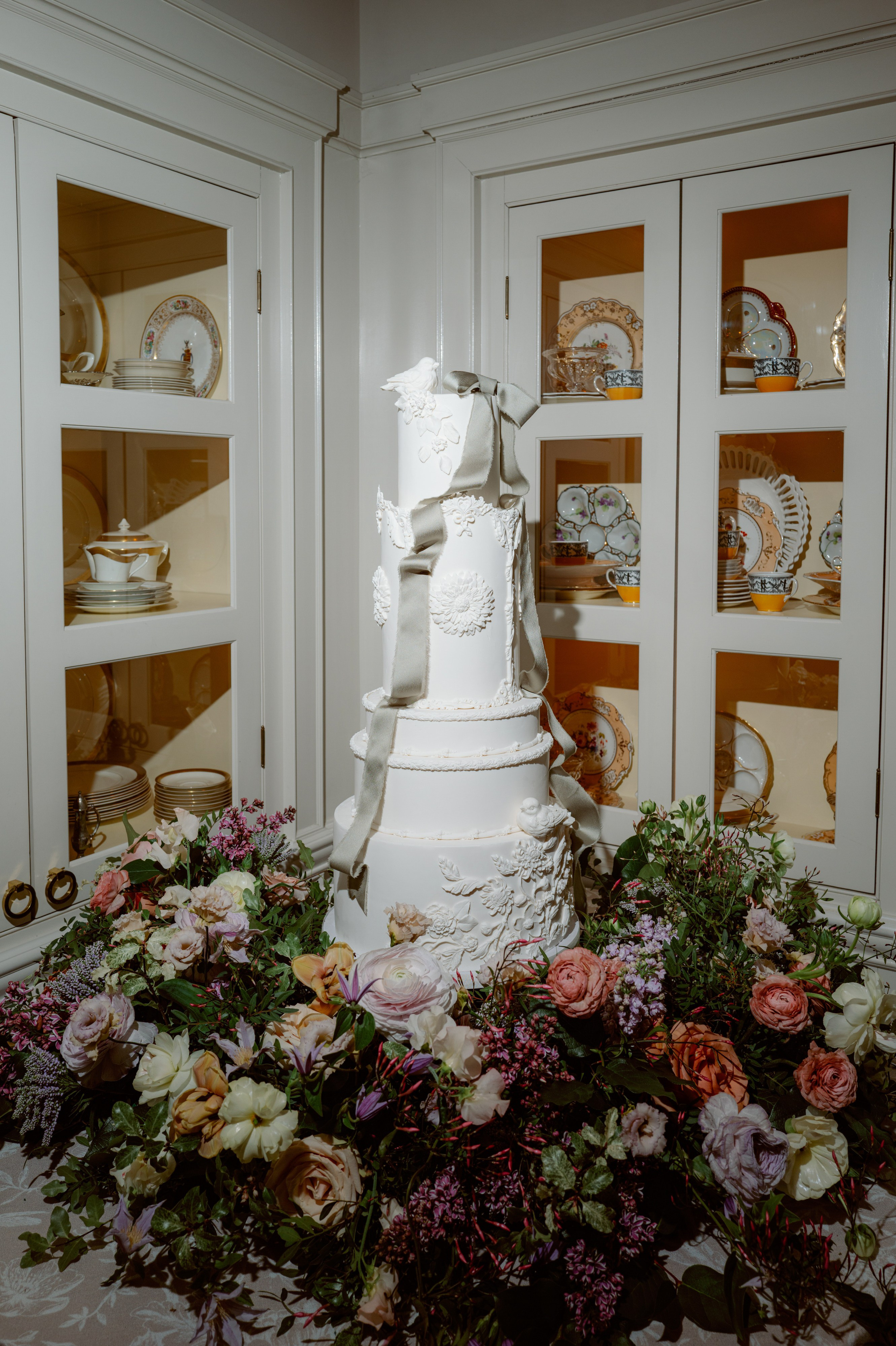 Sabrina and Pranav. Wedding photographer and videographer New York | New Jersey