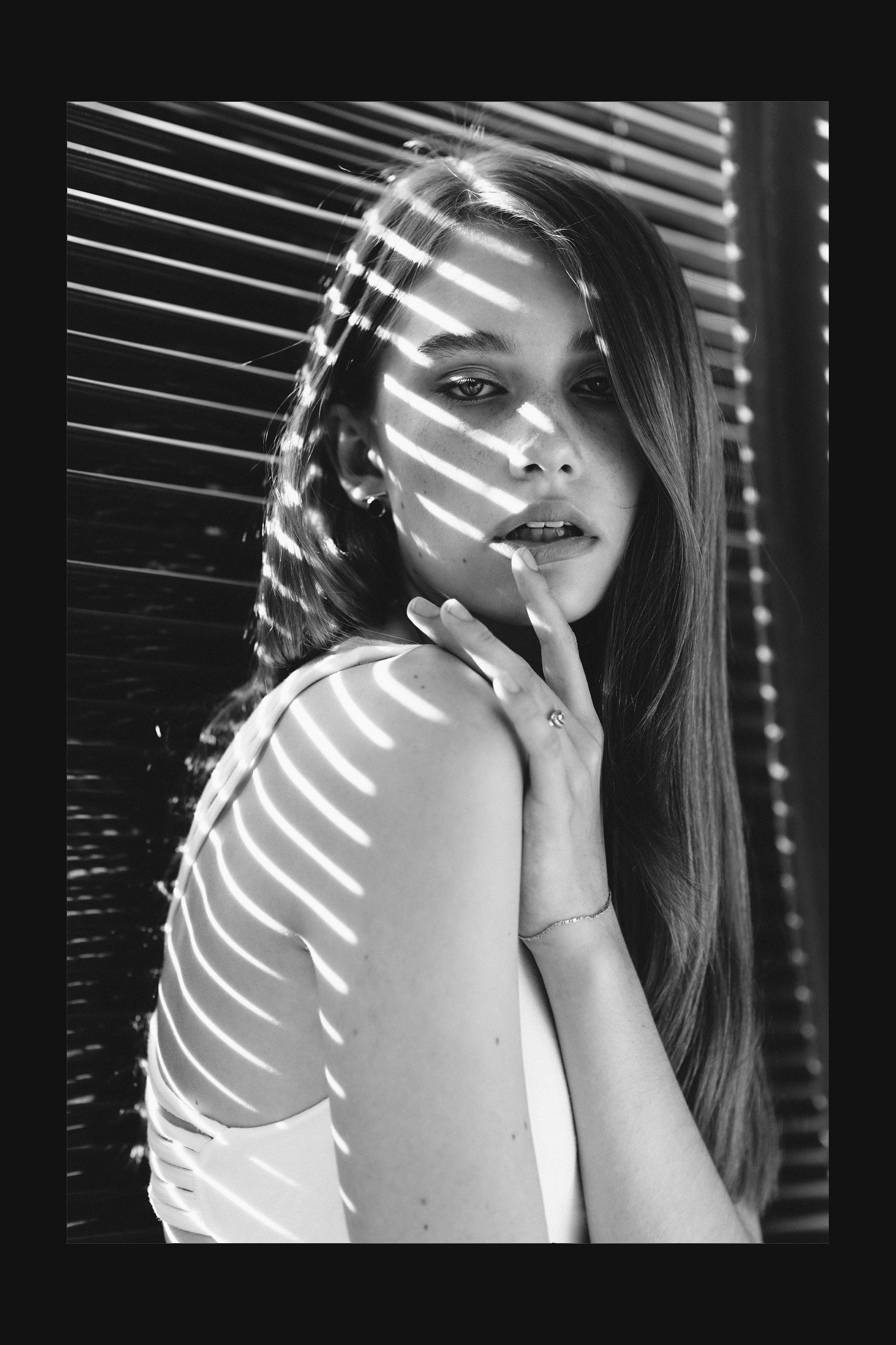 Kobieca sesja portretowa Warszawa. Fotograf Warszawa. Фотограф Варшава. Fotografia portretowa. Фотосессия Варшава