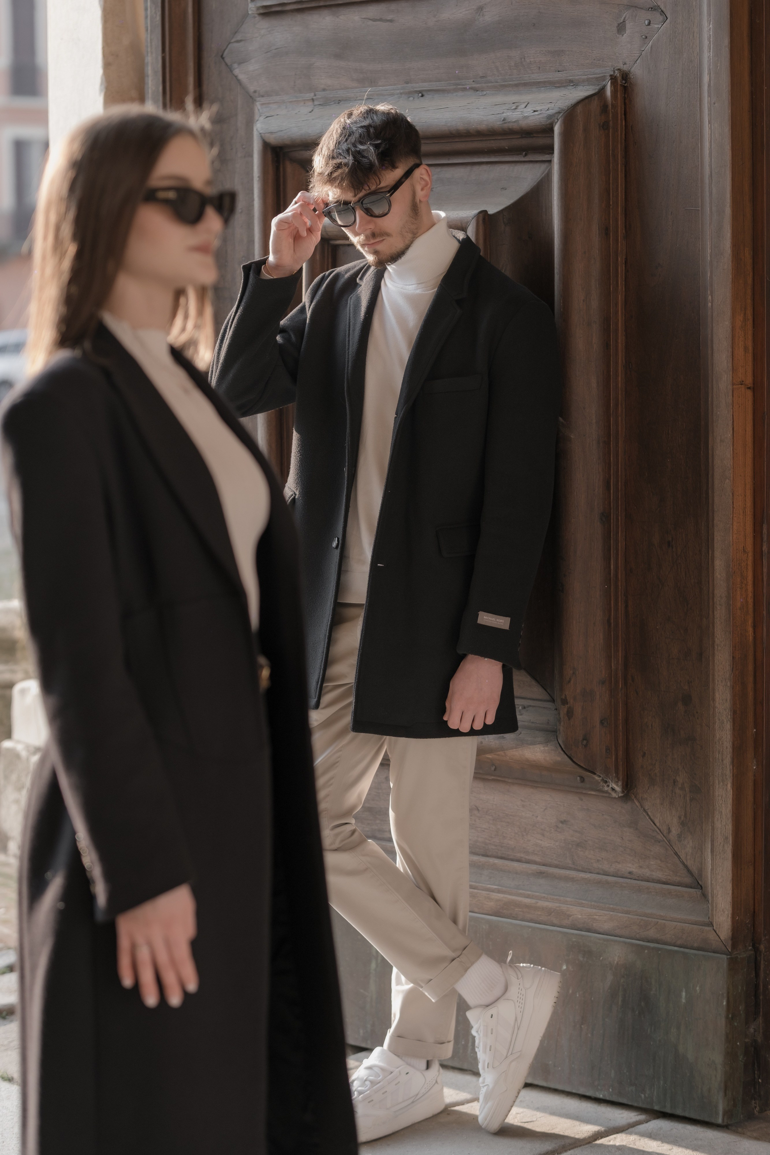 Anatolie & Daniela. Grosu Photography