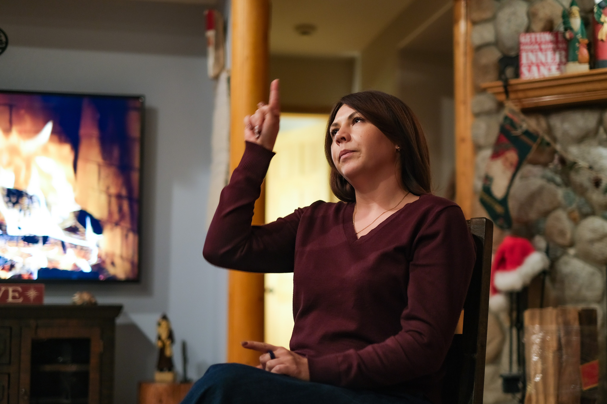 Ретрит не ретрит. About you club | Женский клуб | Встречи | Ретриты 📍 Лос Анджелес