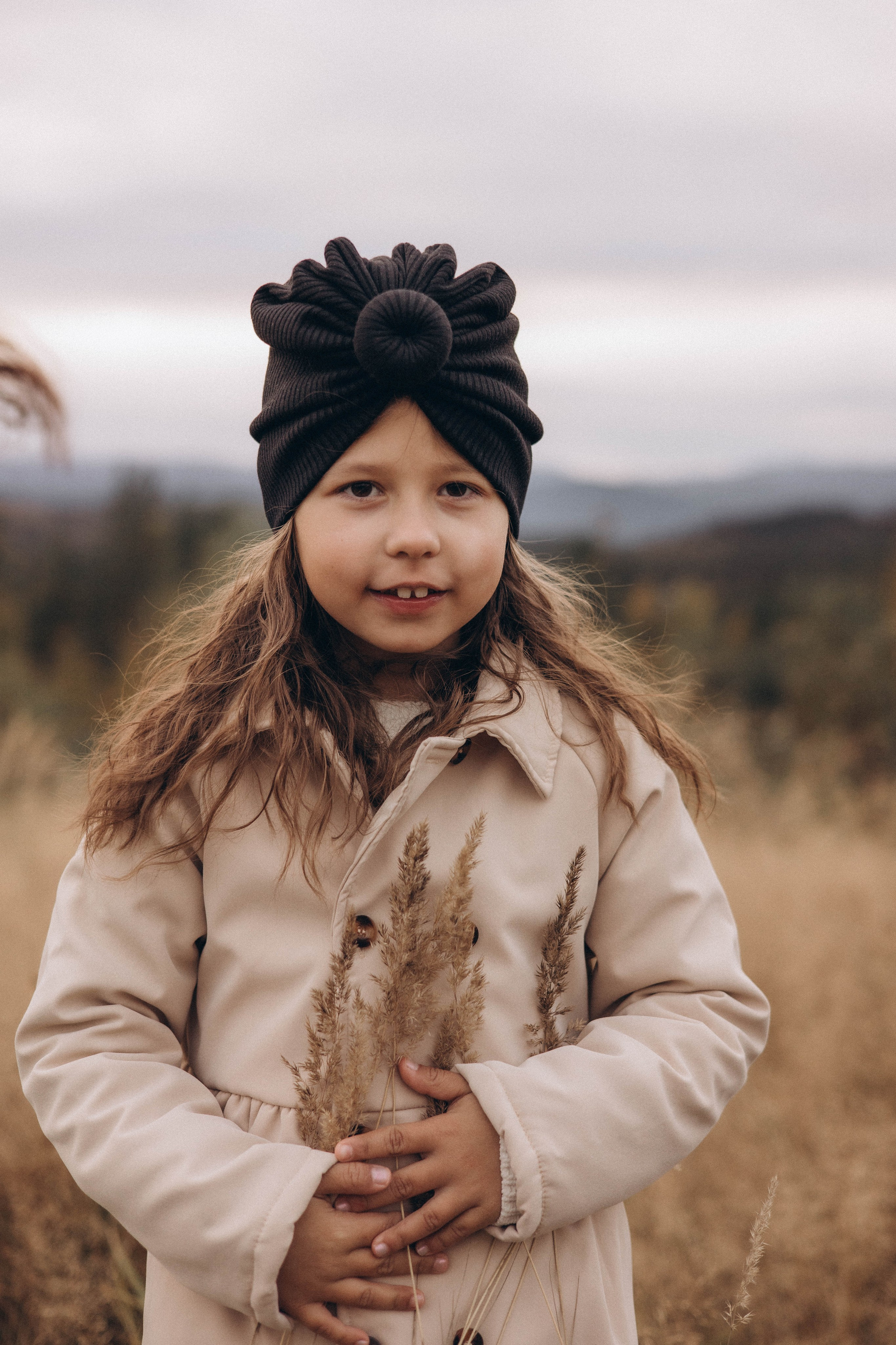 Barnefoto. Photographer Svitlana Boinehri