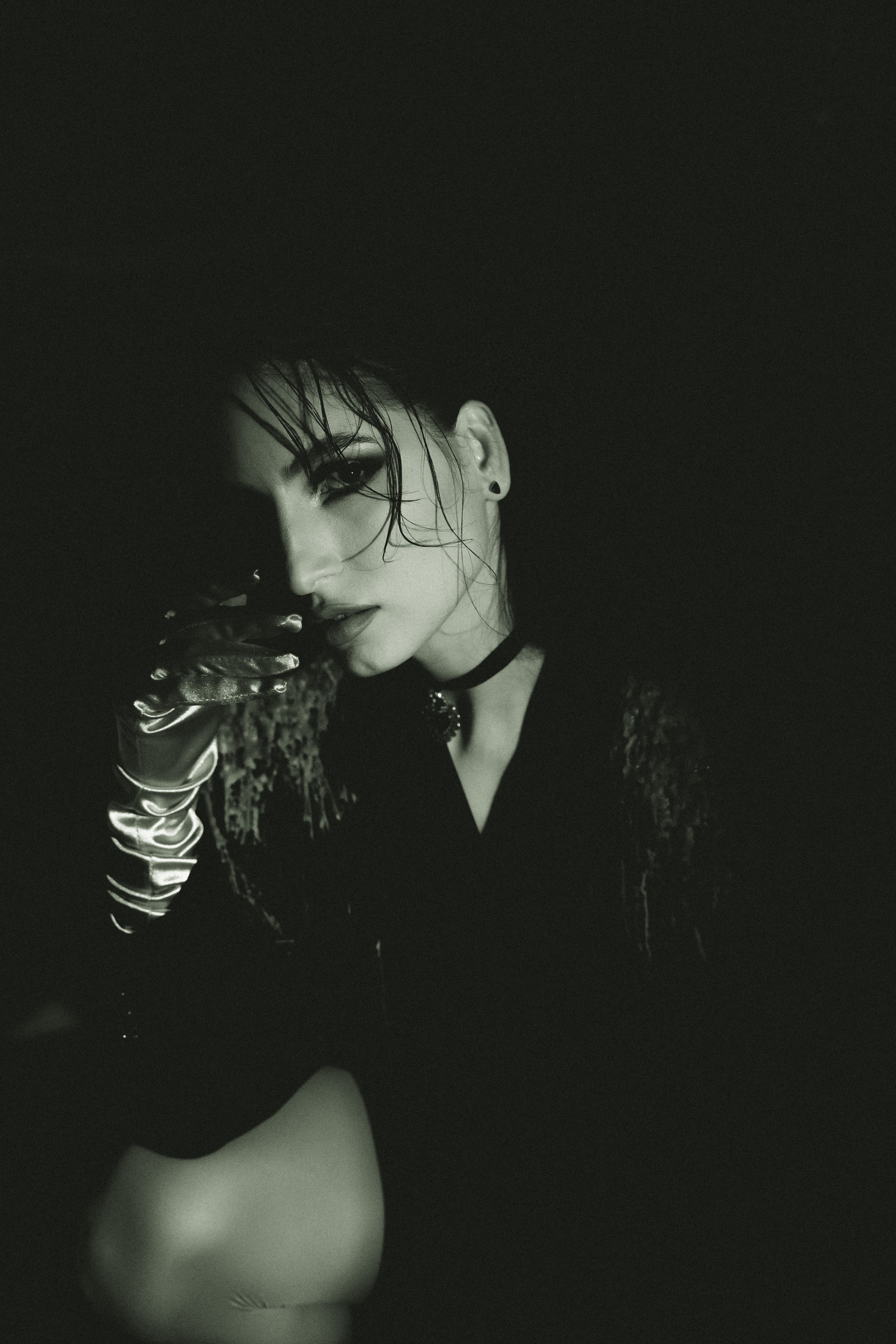 Grave Beauty. Diana Fedrigo | Fotografa matrimoni in Italia