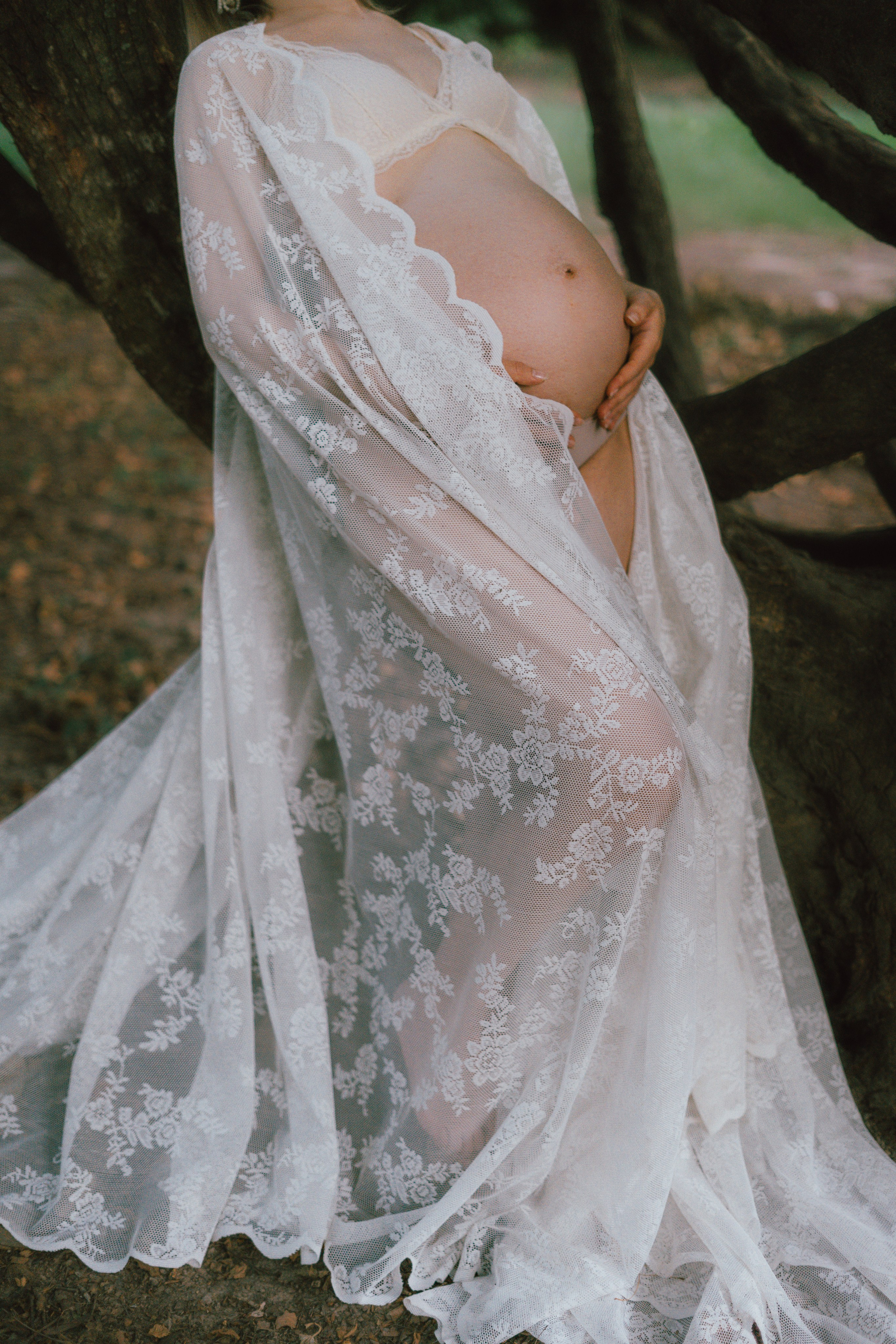 Alina (Verona, IT). Diana Fedrigo | Fotografa matrimoni in Italia