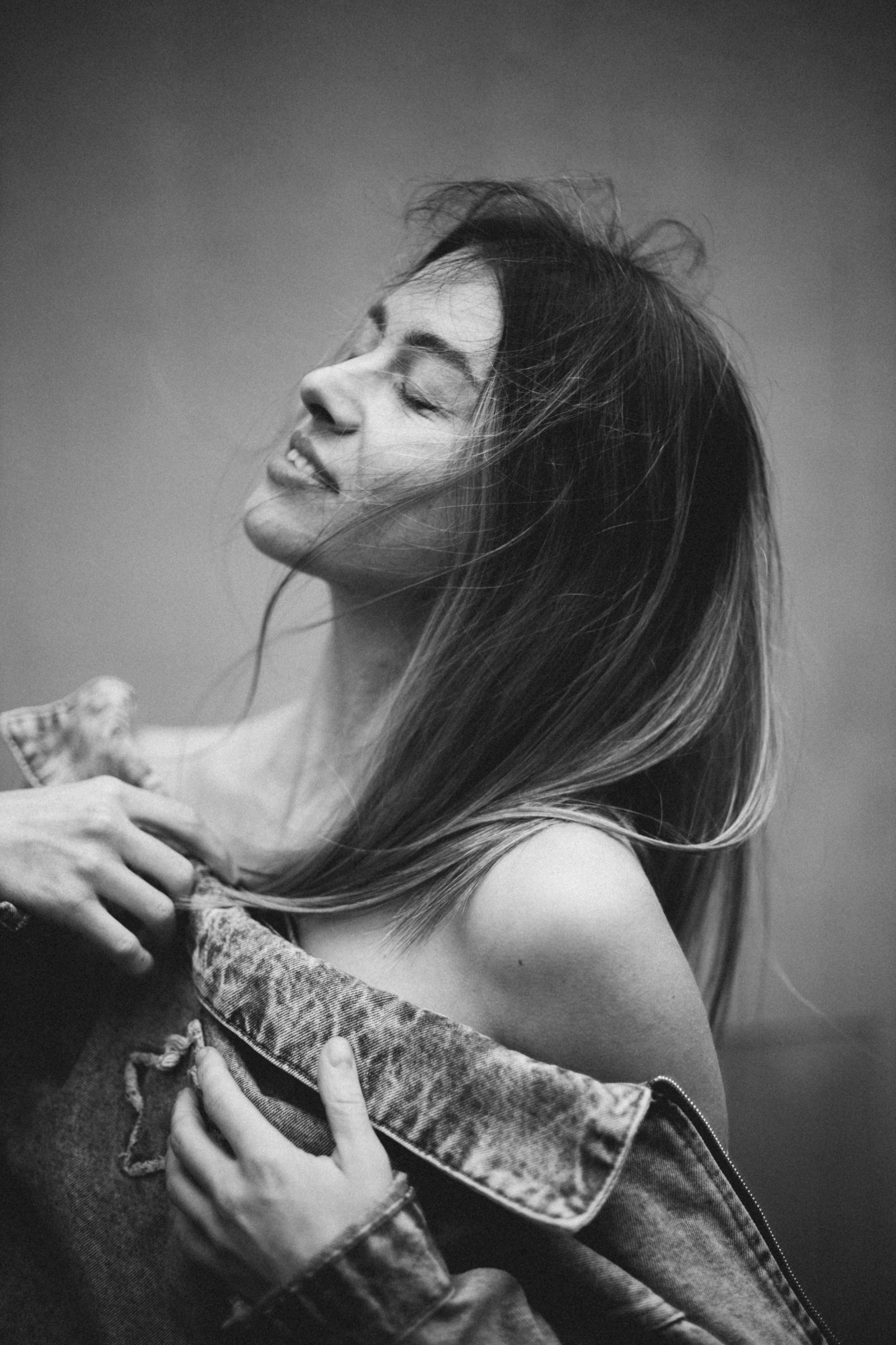 Portrates. PHOTOgrapher Germany MARBURG