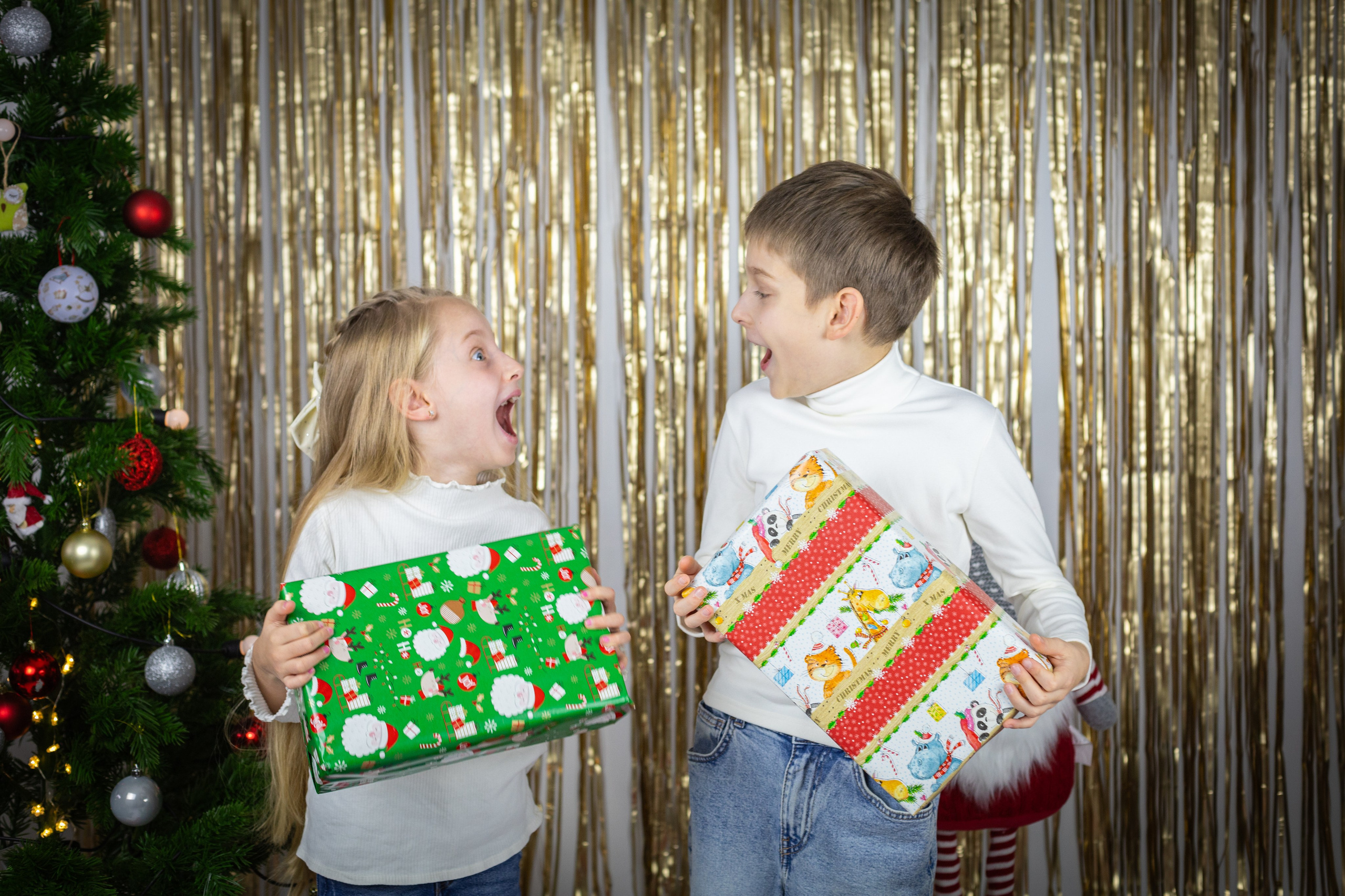 Valerijas Familie. PHOTOgrapher Germany MARBURG