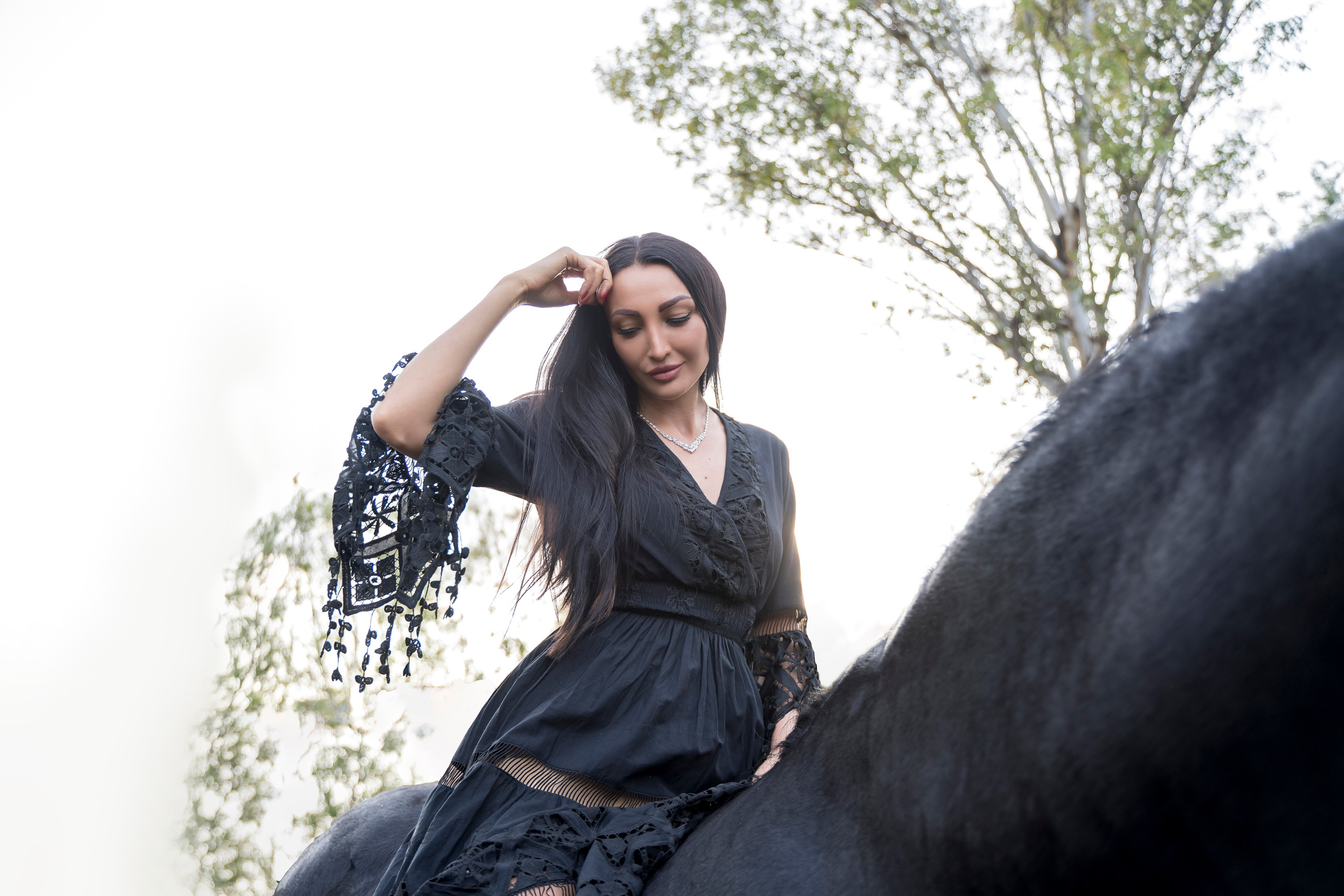 Portrait photos mexico cdmx photographer. Catrina Frolova photography