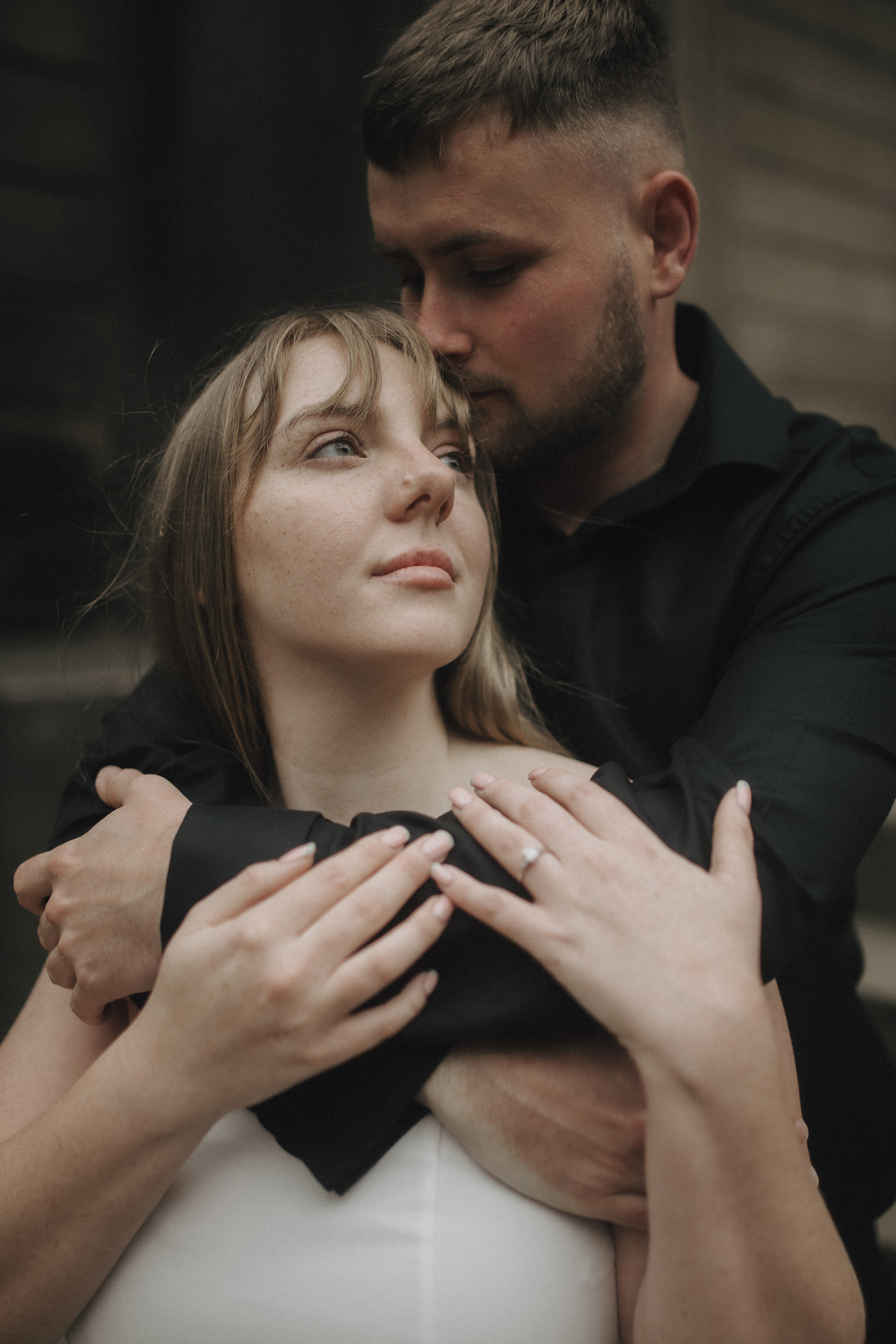 A&T. Yorkshire Photographer