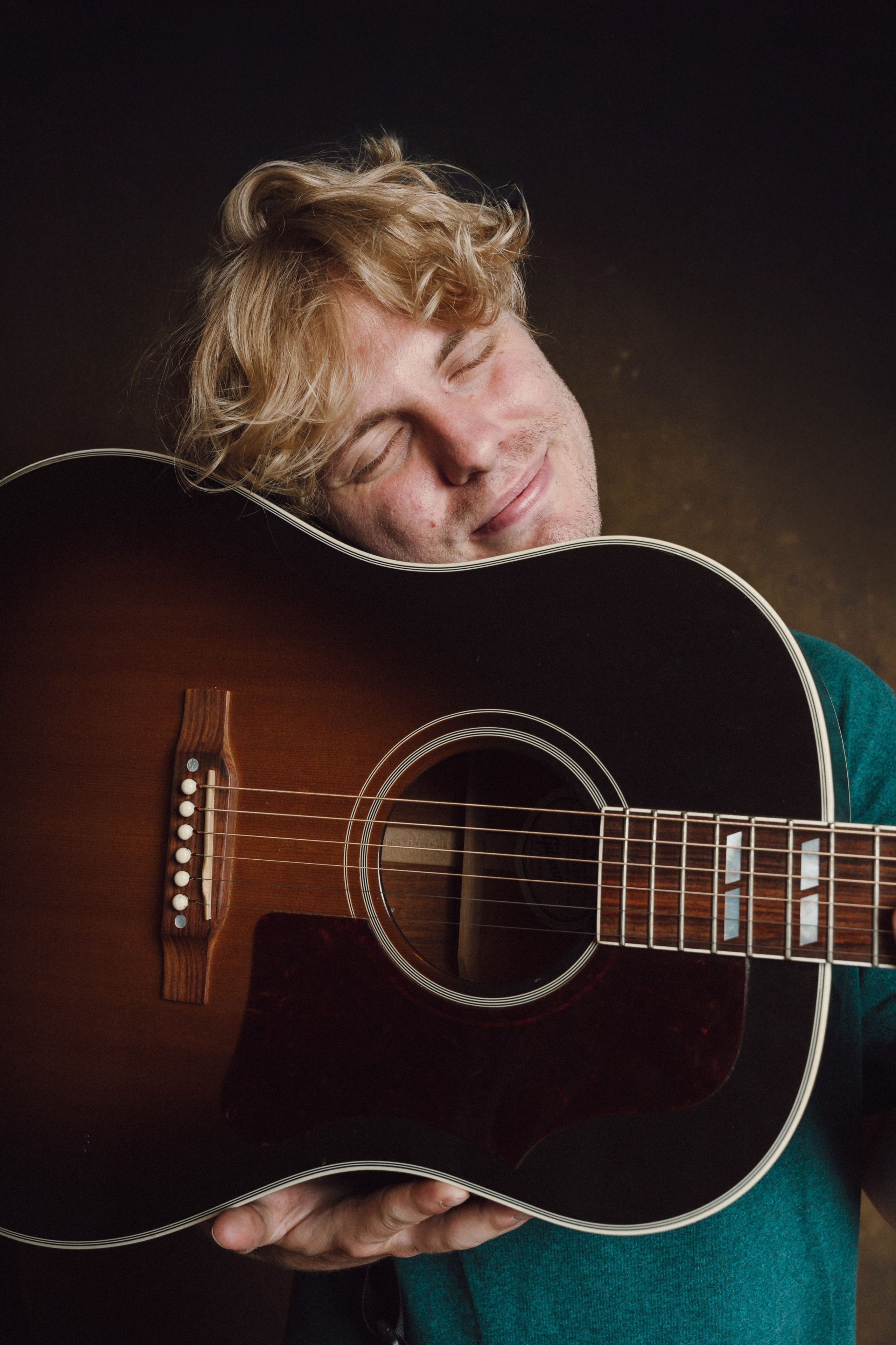 Portraits. Weddings, sports and events photographer in Senigallia