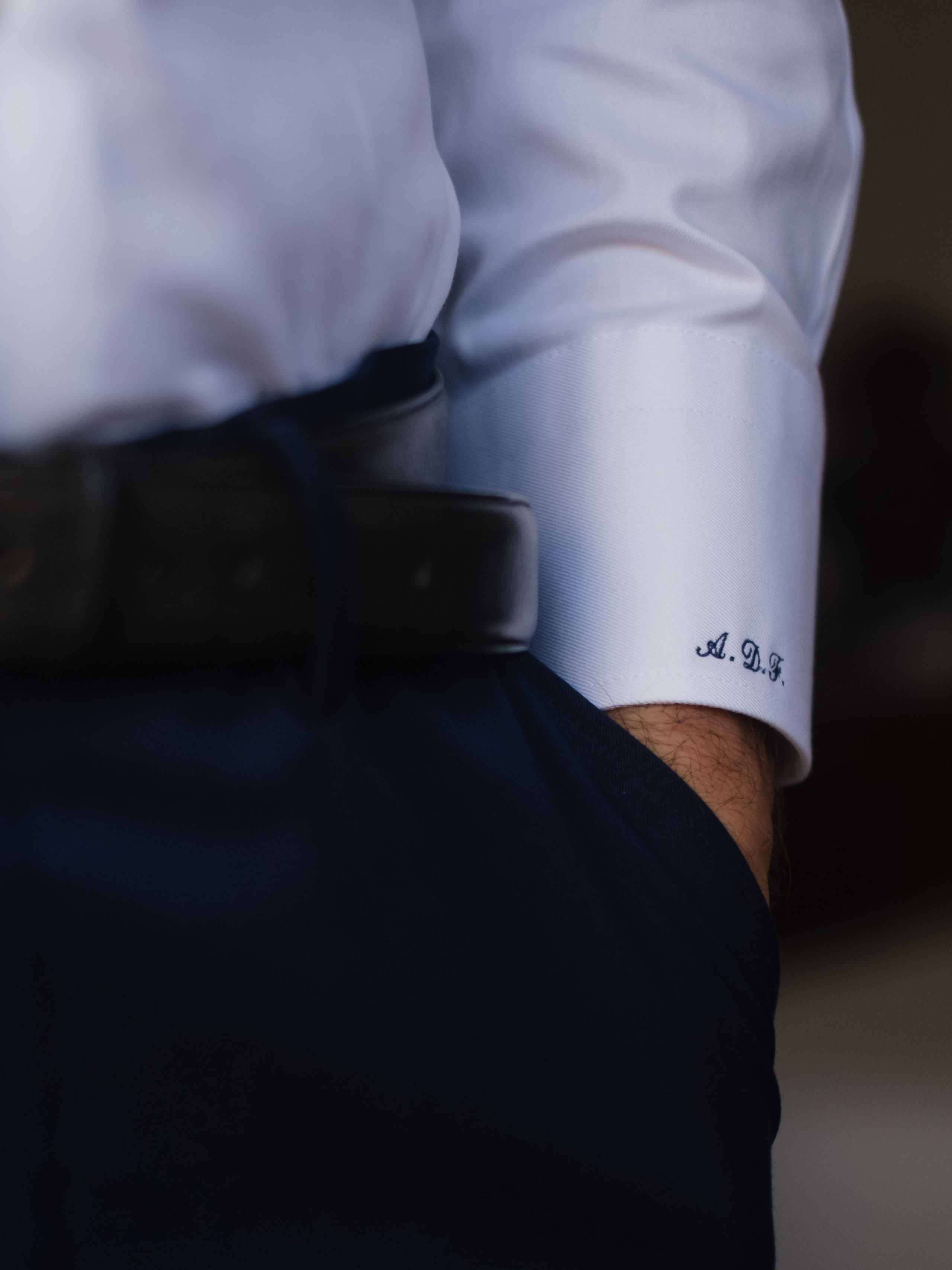 Ambra & Alberto. Weddings, sports and events photographer in Senigallia