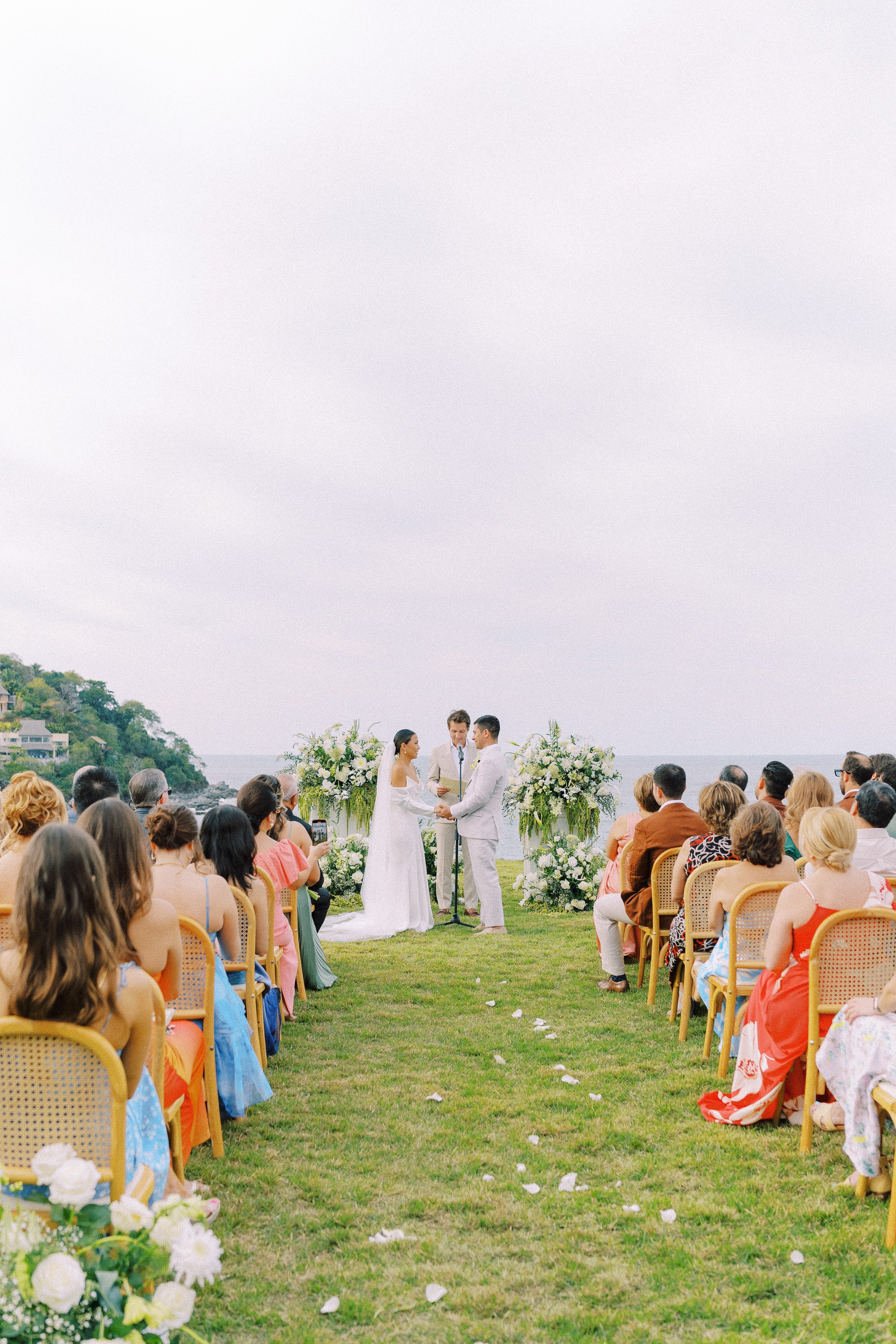 Sheila & Gio Sayulita Wedding. Sayulita Wedding Photographer, Puerto Vallarta, Cabo