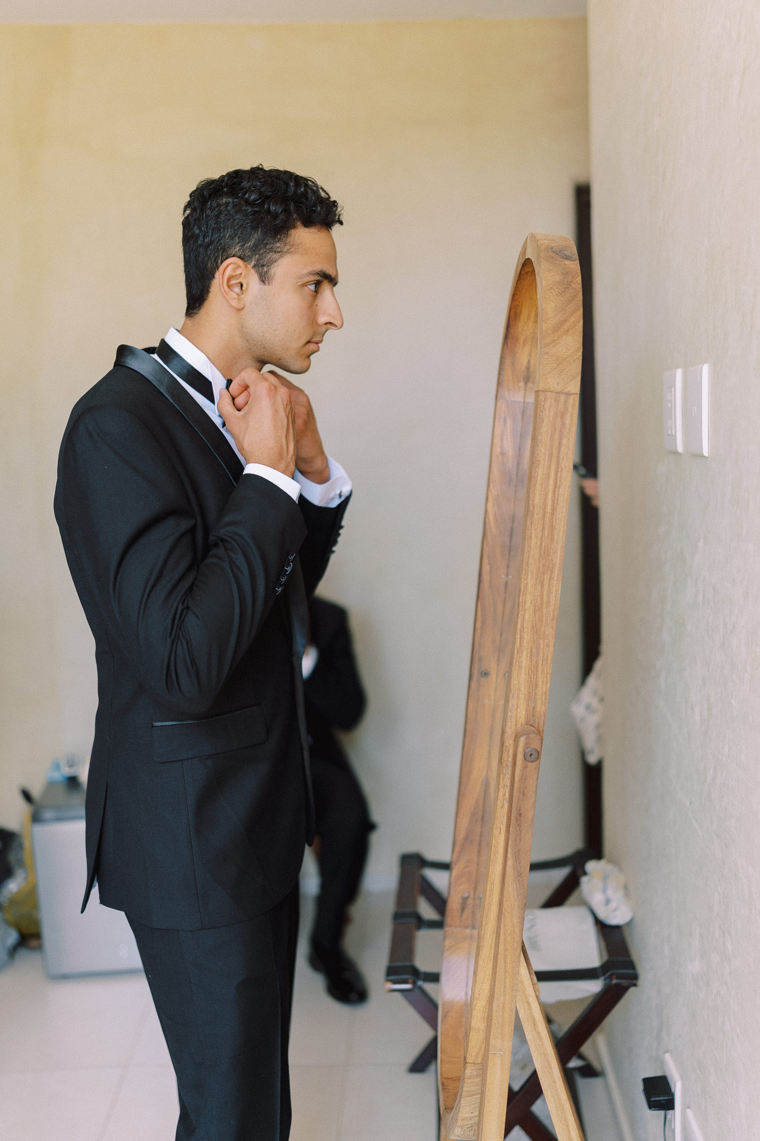 Omar & Monica. Sayulita Wedding Photographer, Puerto Vallarta, Cabo