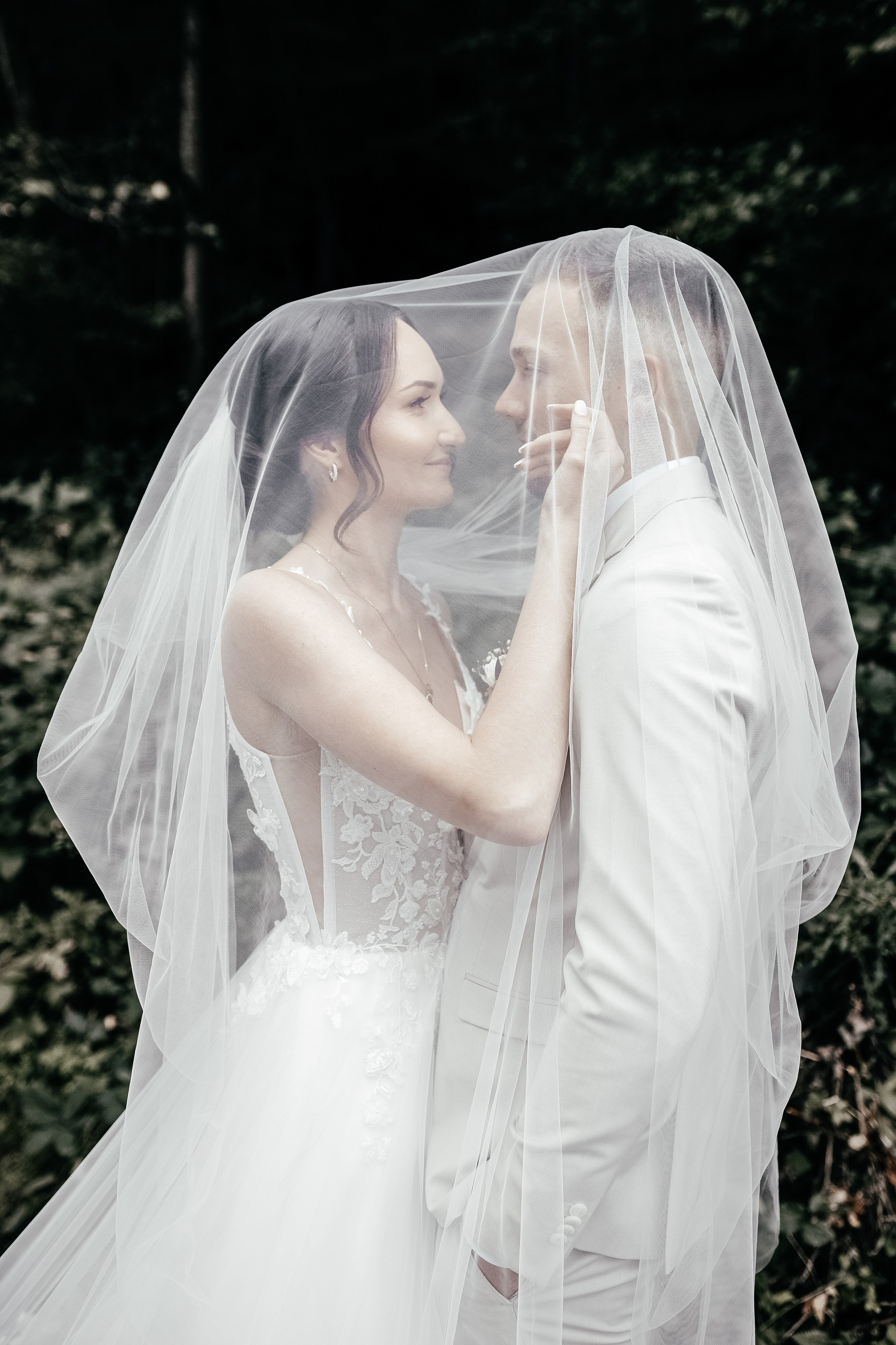 Hochzeitfotografin. Familien-, Hochzeits- und Newbornfotografin Neustadt an der Weinstraße