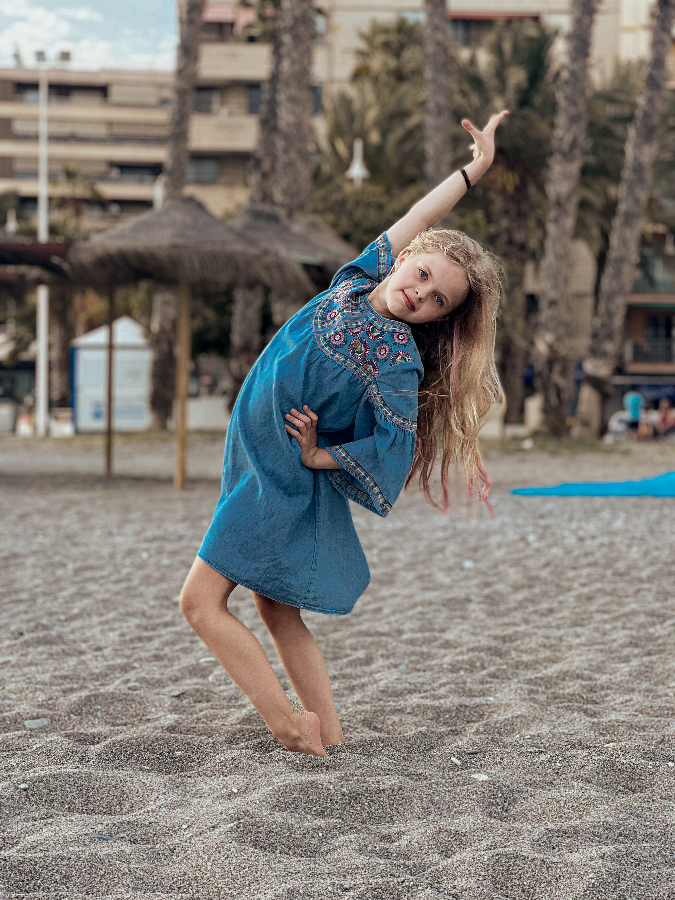 Momentos en Familia. Yuliia Foto