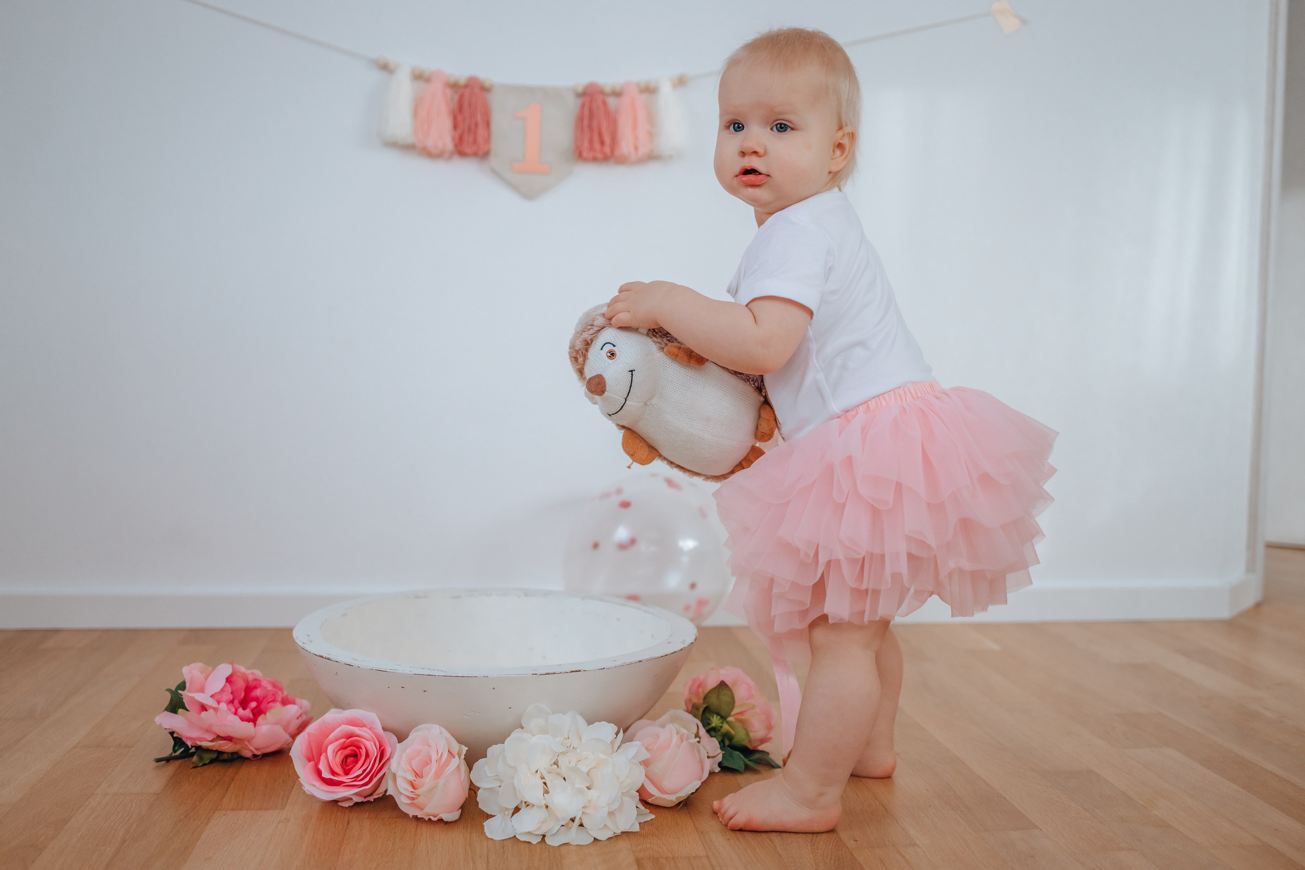 Familienfotoshooting. Hochzeitsfotograf München Taufe Familienfotograf Tanja Mauke