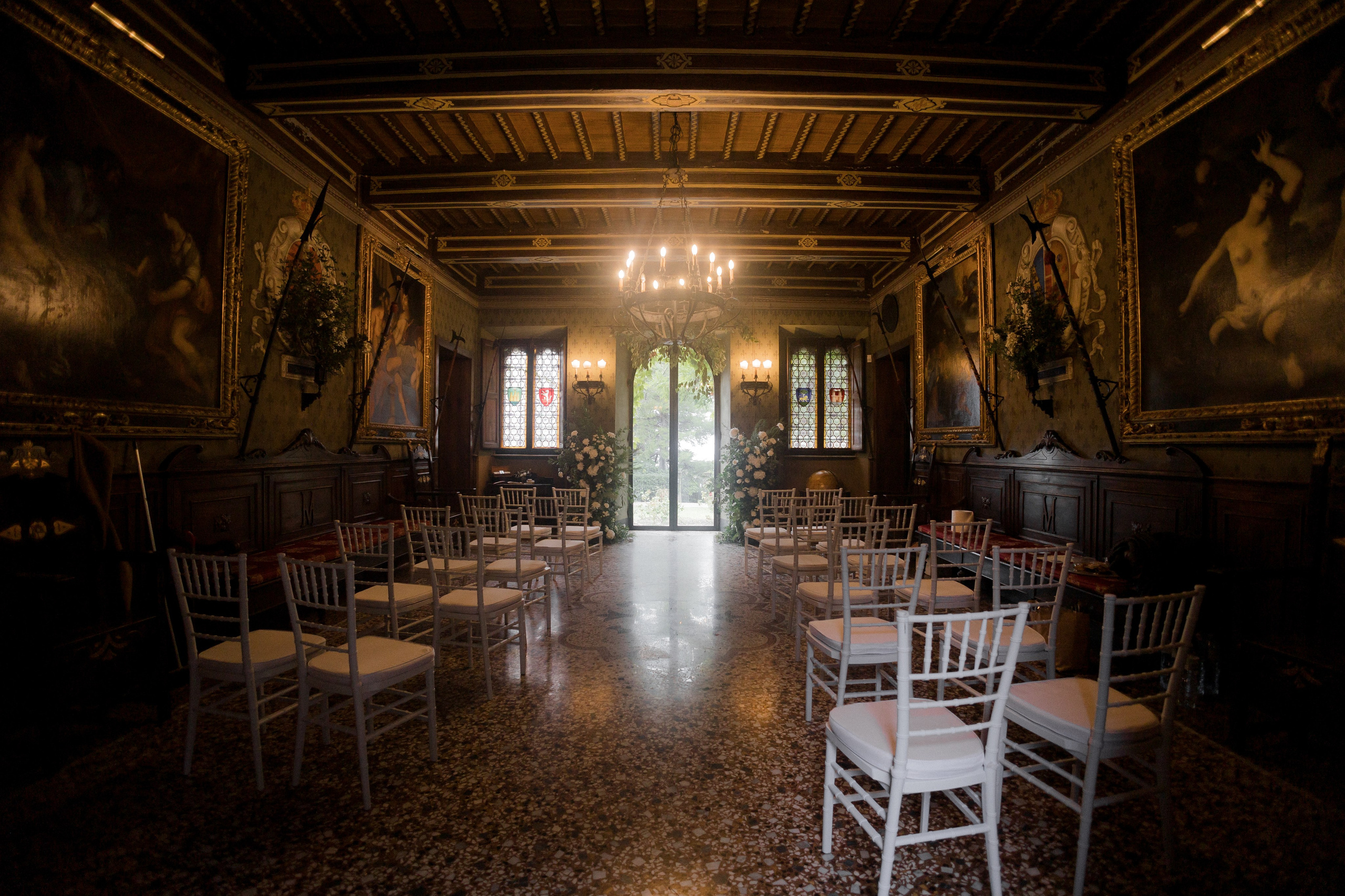 Ekateryna&David wedding in Tuscany. Весільний фотограф Вікторія Саврук