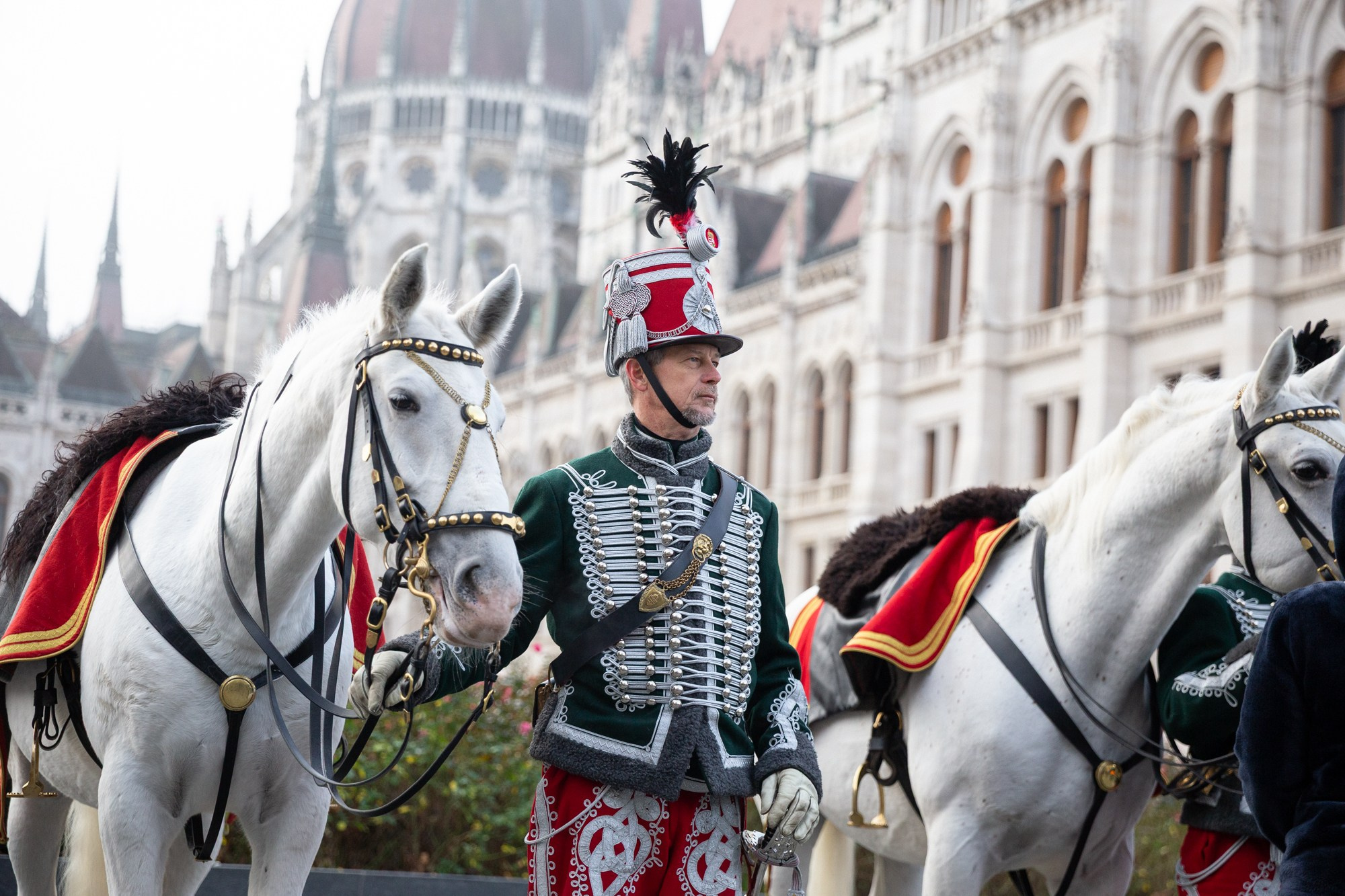 Hungary |Budapest | 2026